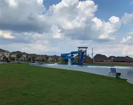 25110 Mountclair Hollow Lane Property Photo 40