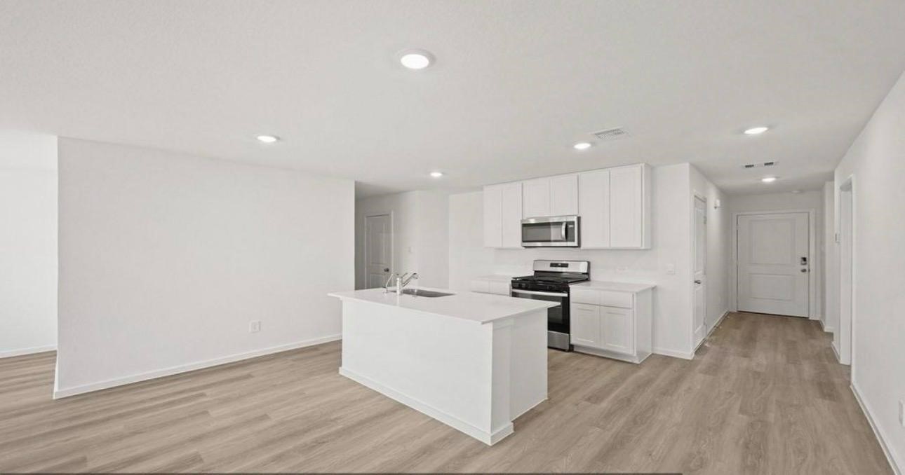 40762 Barley Straw Drive Property Photo 2