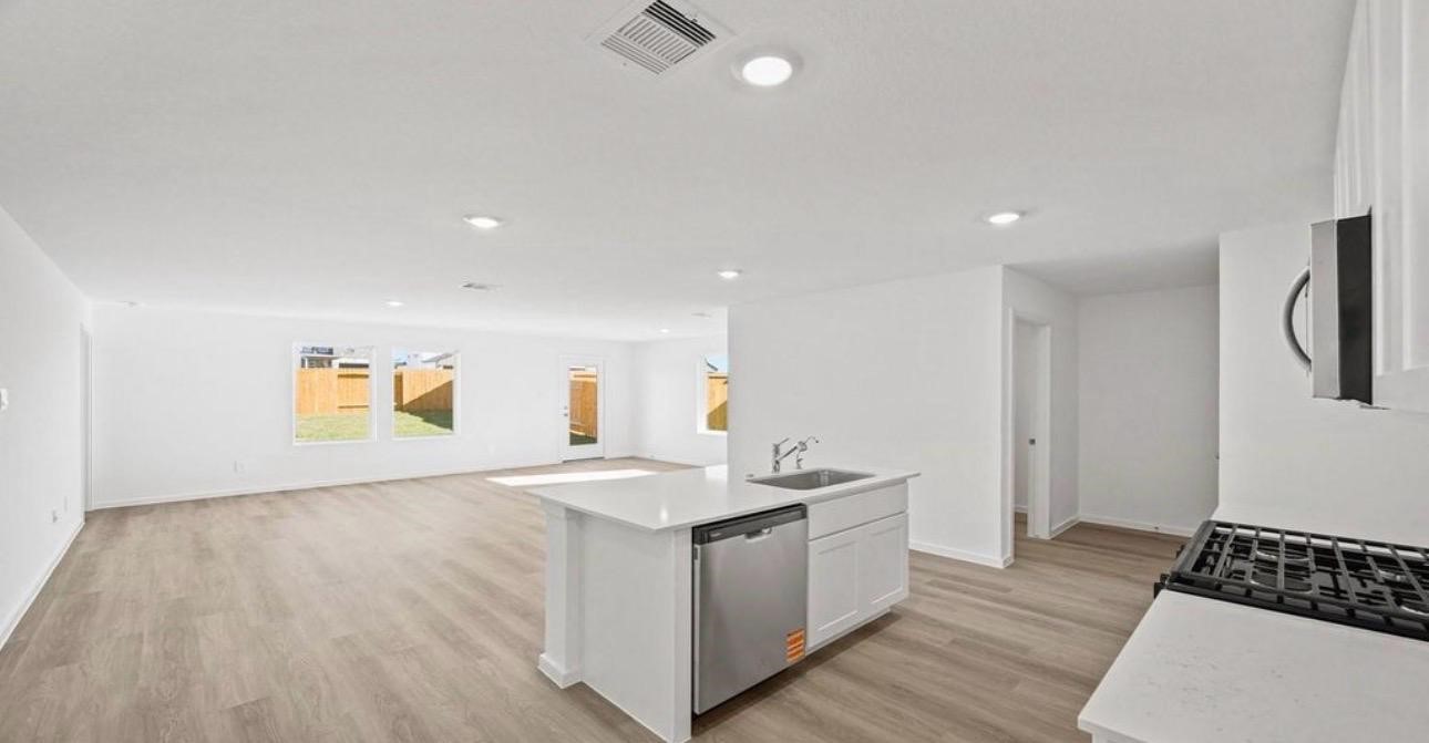 40762 Barley Straw Drive Property Photo 3