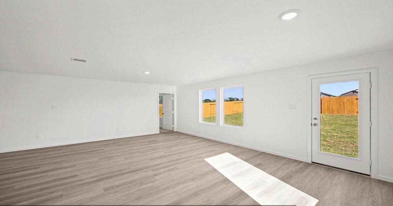 40762 Barley Straw Drive Property Photo 4