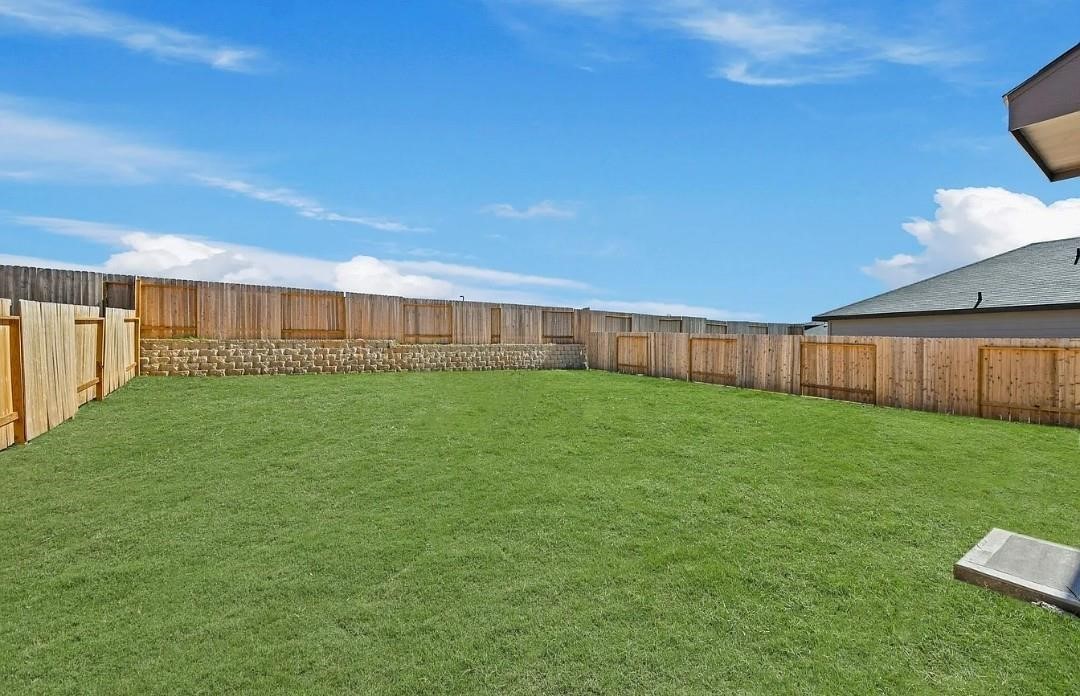 40762 Barley Straw Drive Property Photo 6