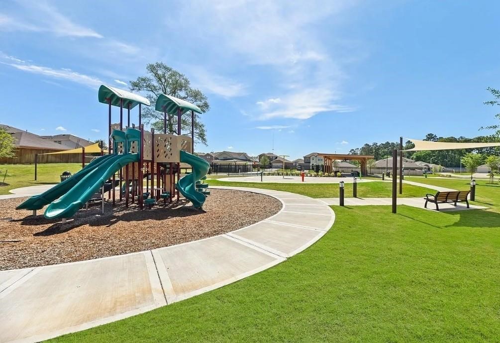 40762 Barley Straw Drive Property Photo 11