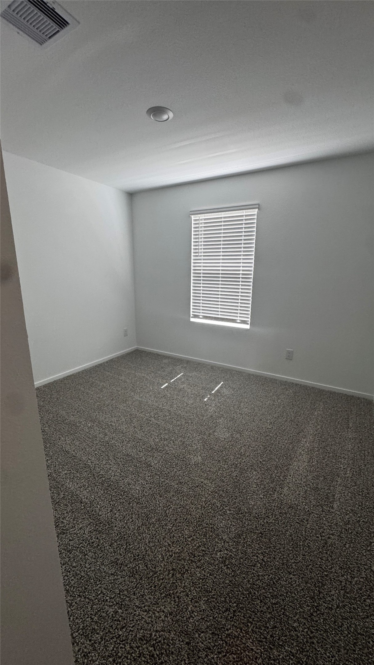 40762 Barley Straw Drive Property Photo 15