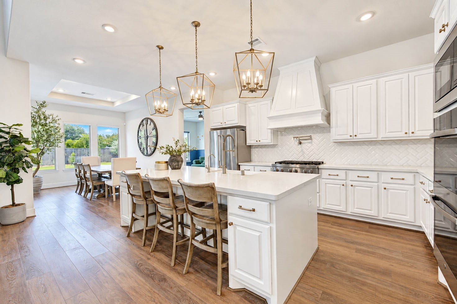 2803 Enriched Enclave Court Property Photo 6