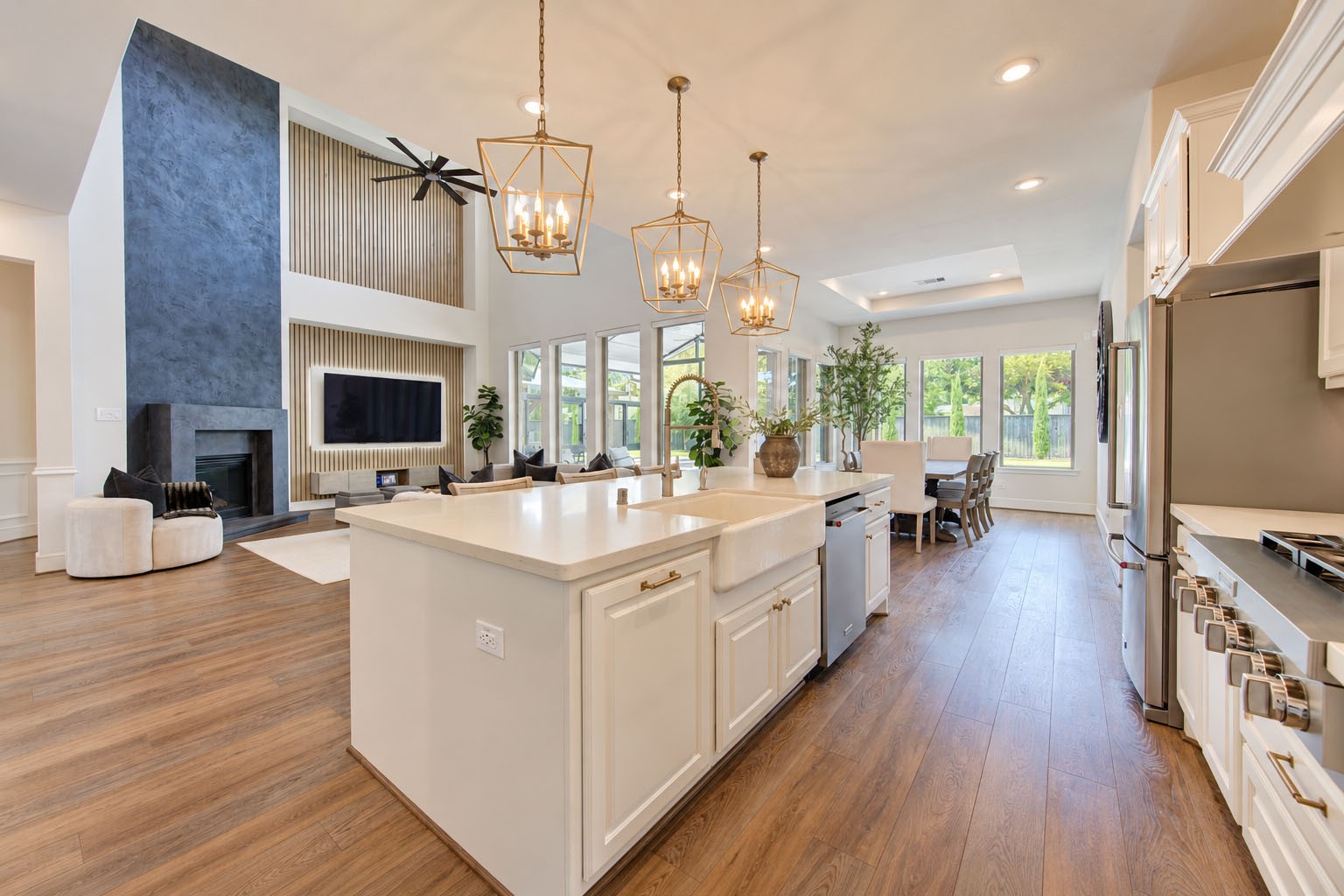 2803 Enriched Enclave Court Property Photo 7
