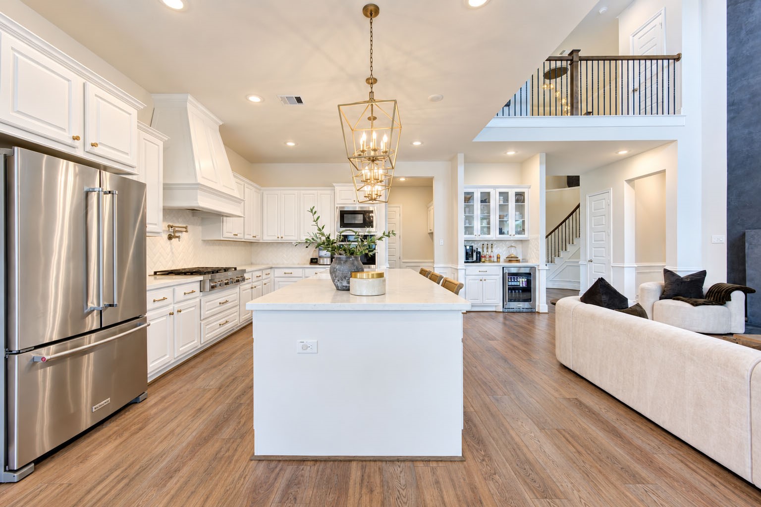 2803 Enriched Enclave Court Property Photo 8