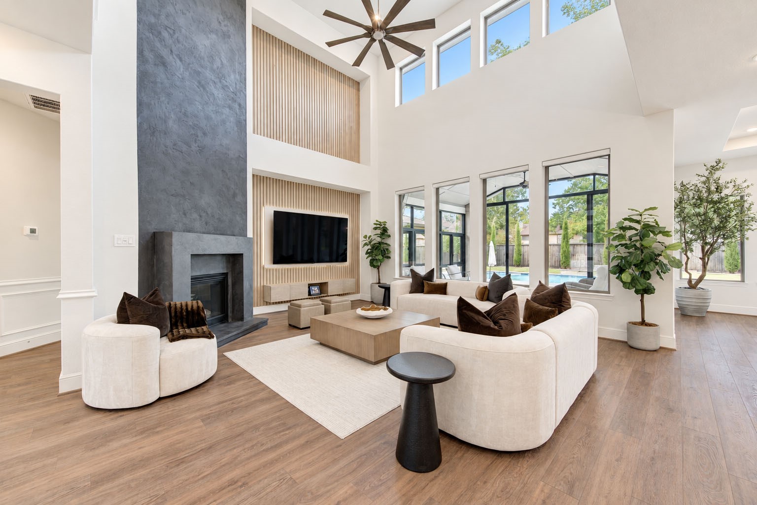 2803 Enriched Enclave Court Property Photo 10