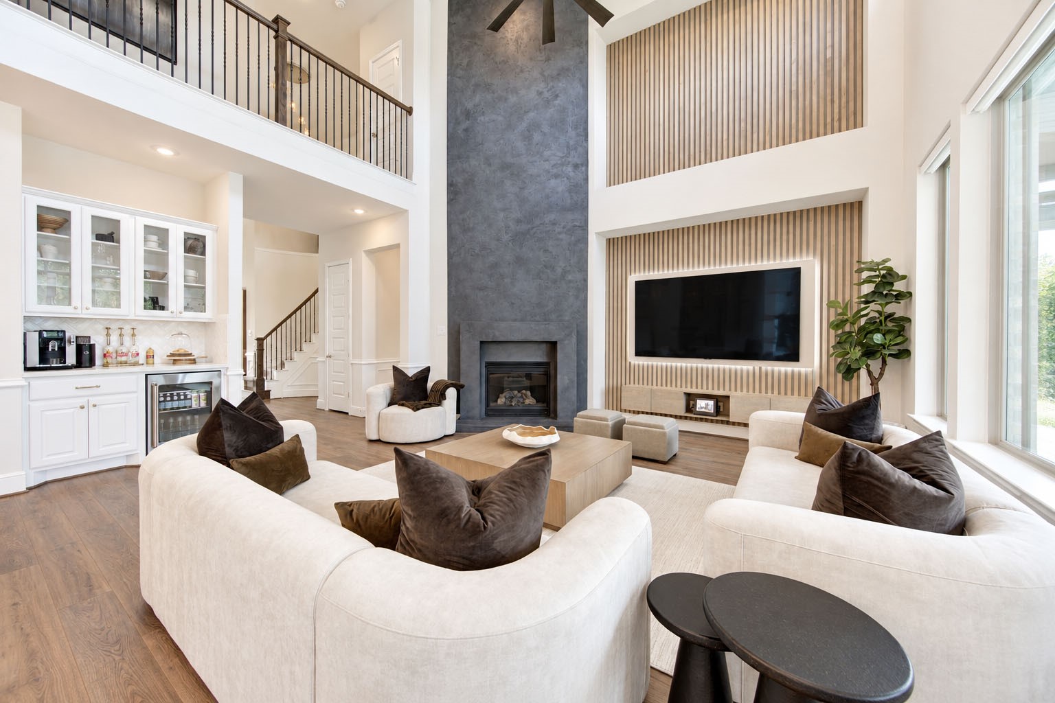 2803 Enriched Enclave Court Property Photo 11