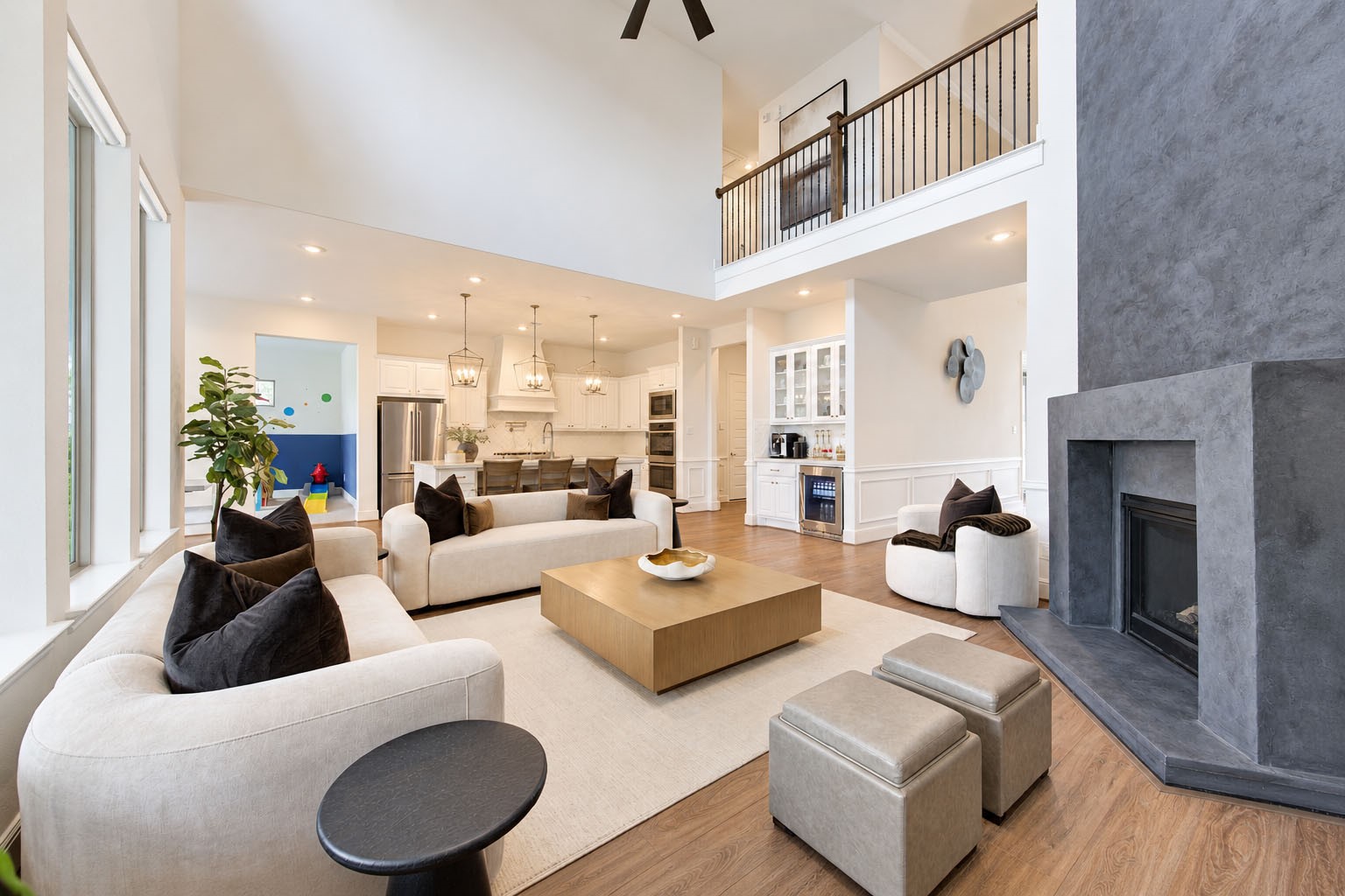 2803 Enriched Enclave Court Property Photo 12