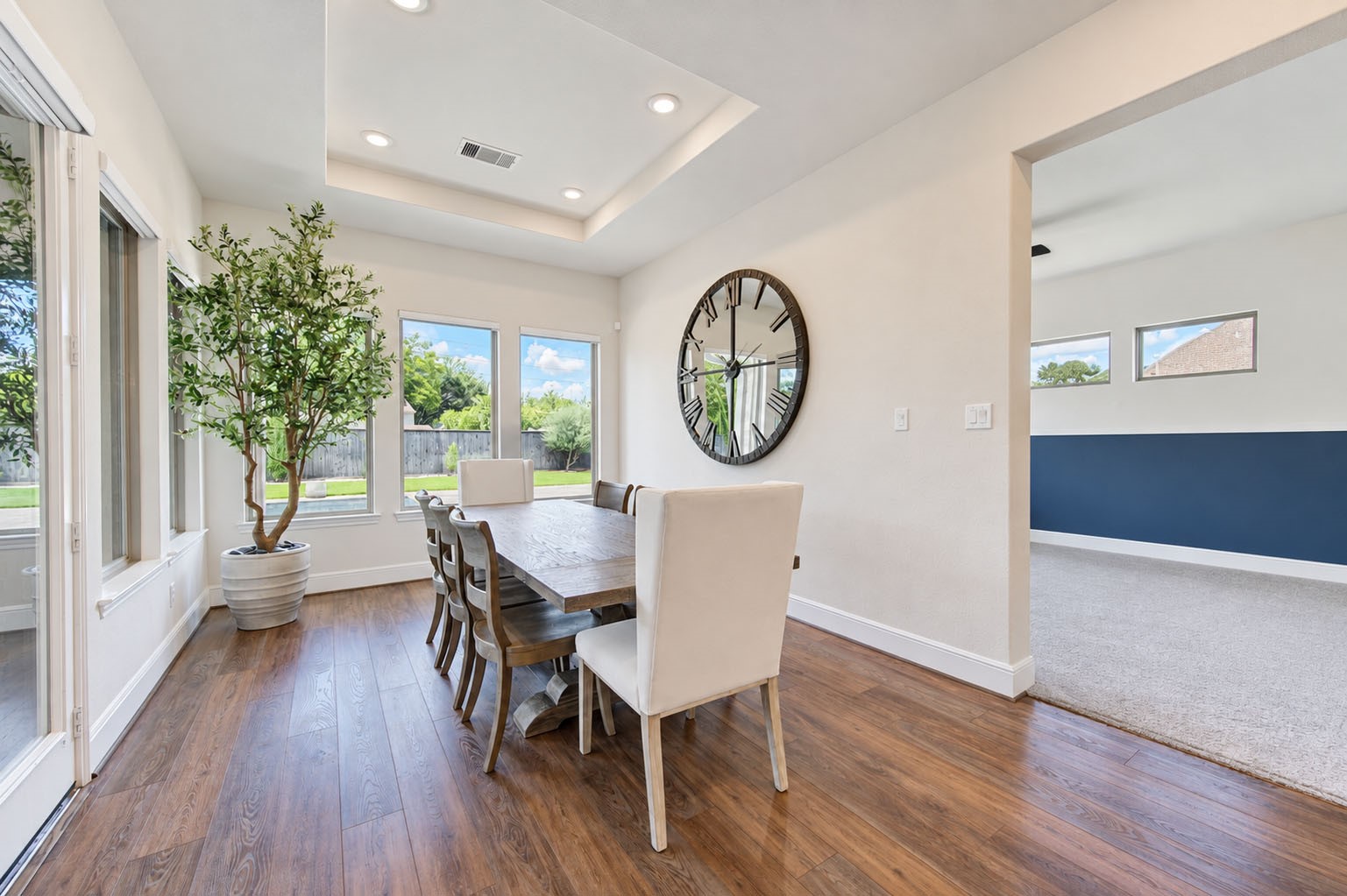 2803 Enriched Enclave Court Property Photo 13