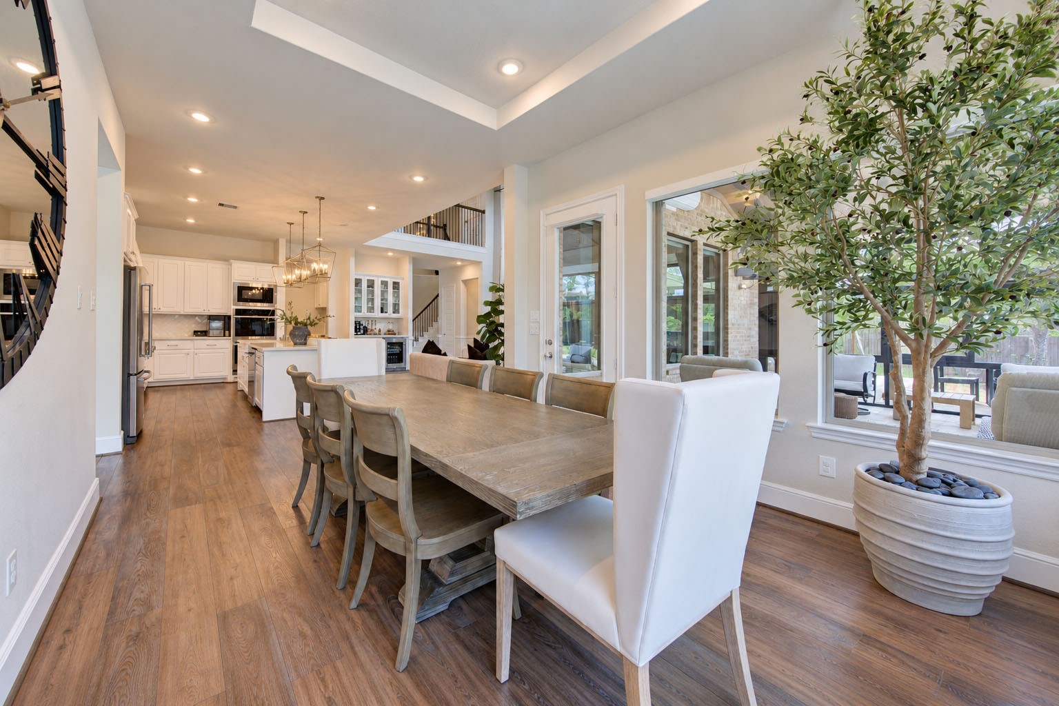 2803 Enriched Enclave Court Property Photo 14