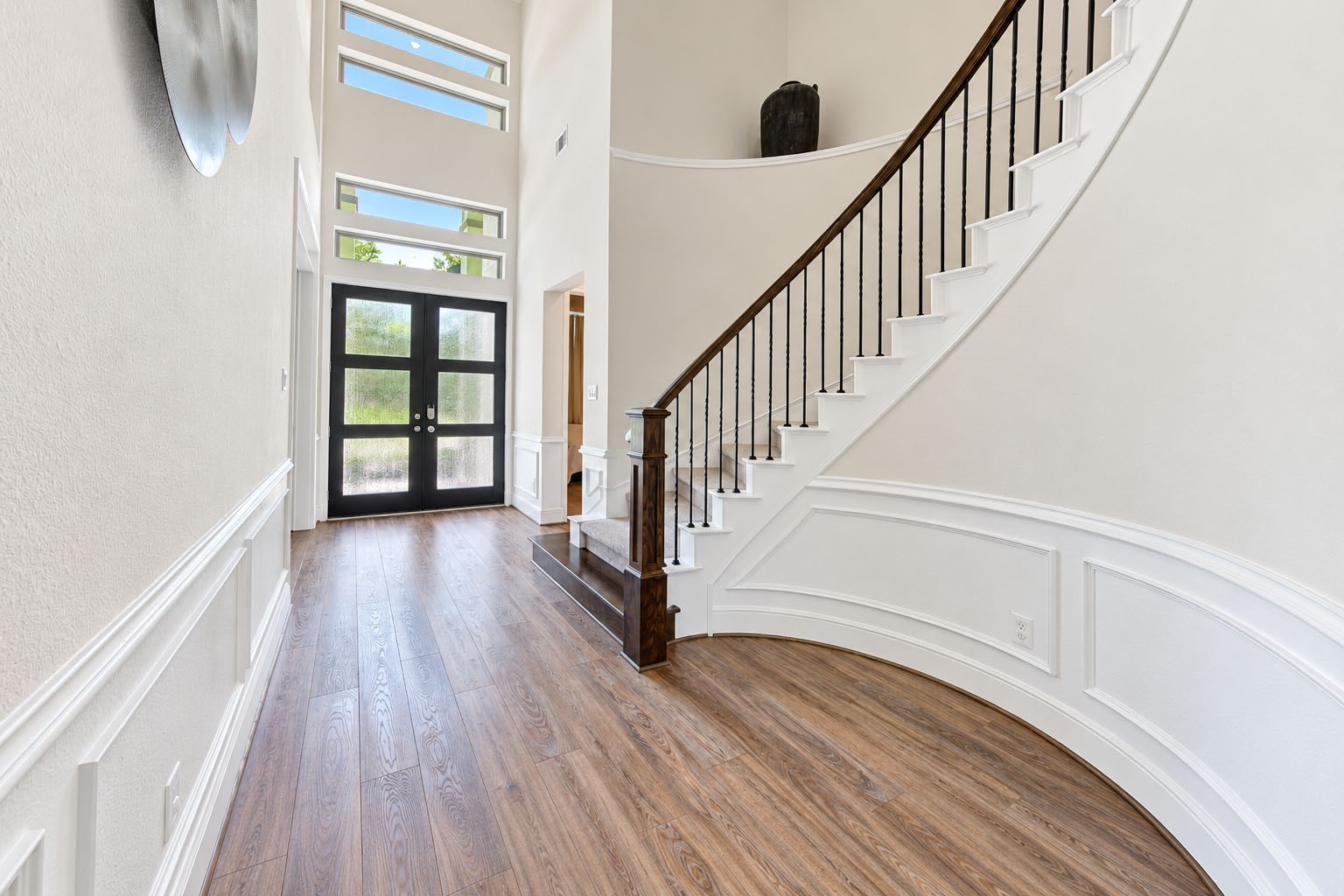 2803 Enriched Enclave Court Property Photo 15