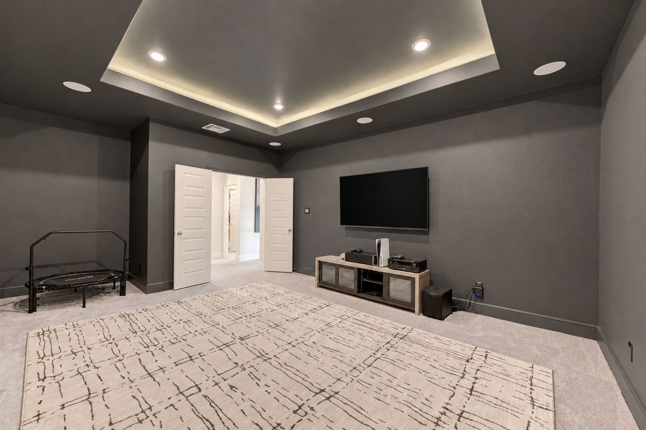 2803 Enriched Enclave Court Property Photo 16