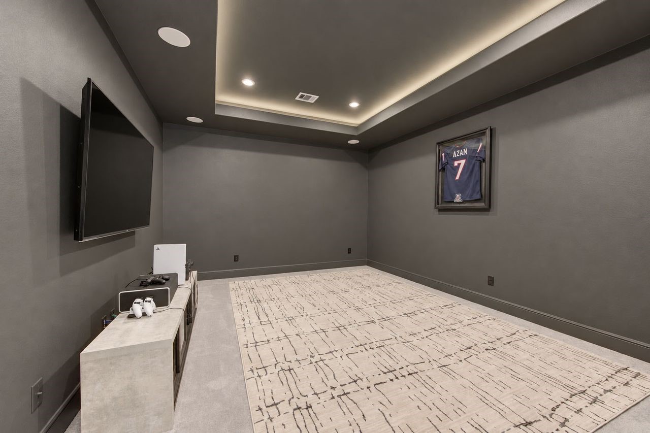 2803 Enriched Enclave Court Property Photo 17