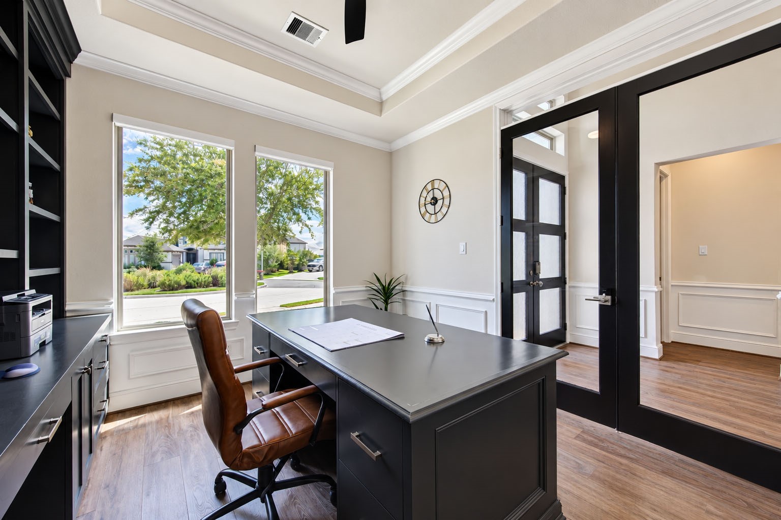 2803 Enriched Enclave Court Property Photo 18