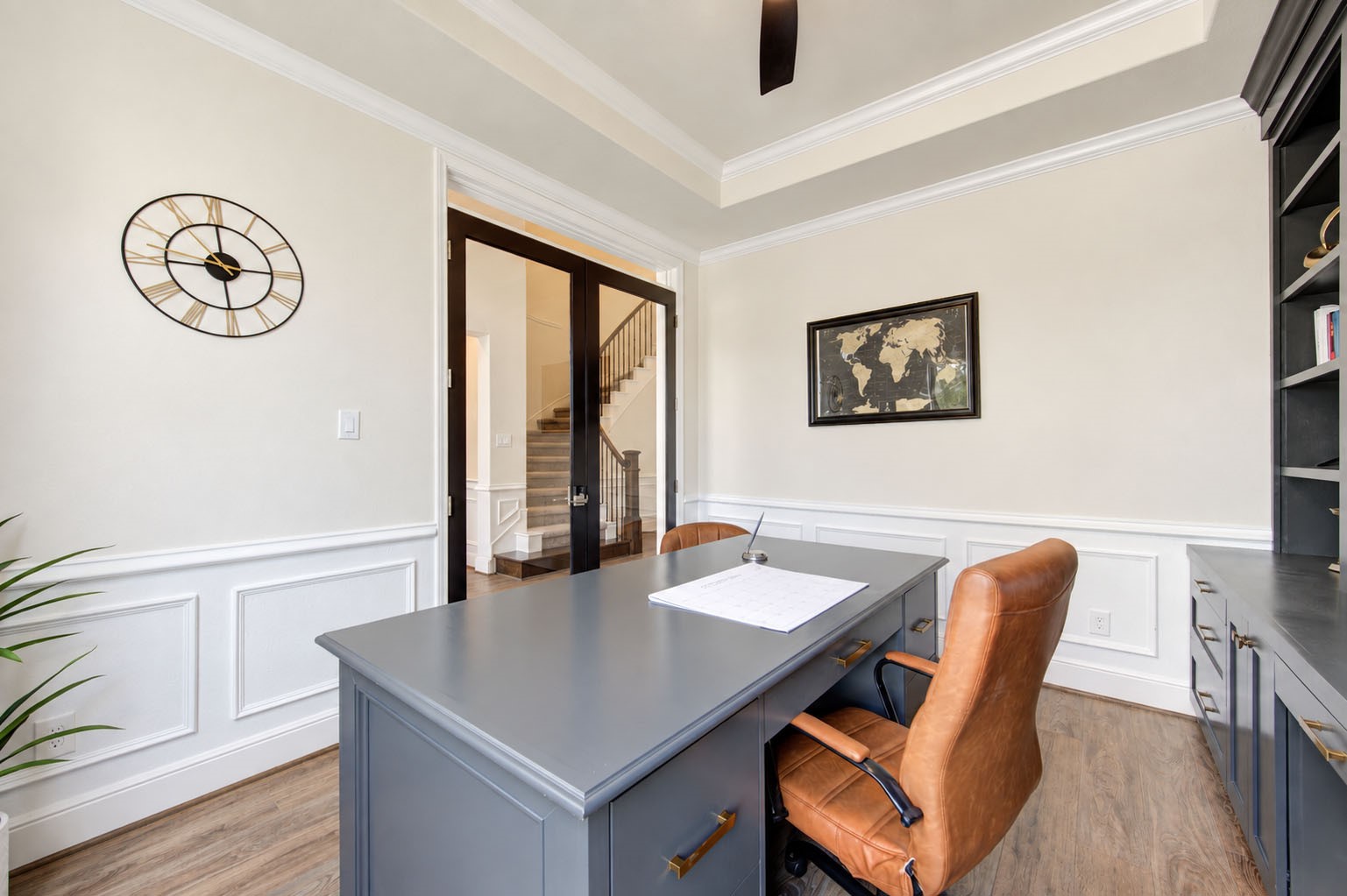 2803 Enriched Enclave Court Property Photo 19