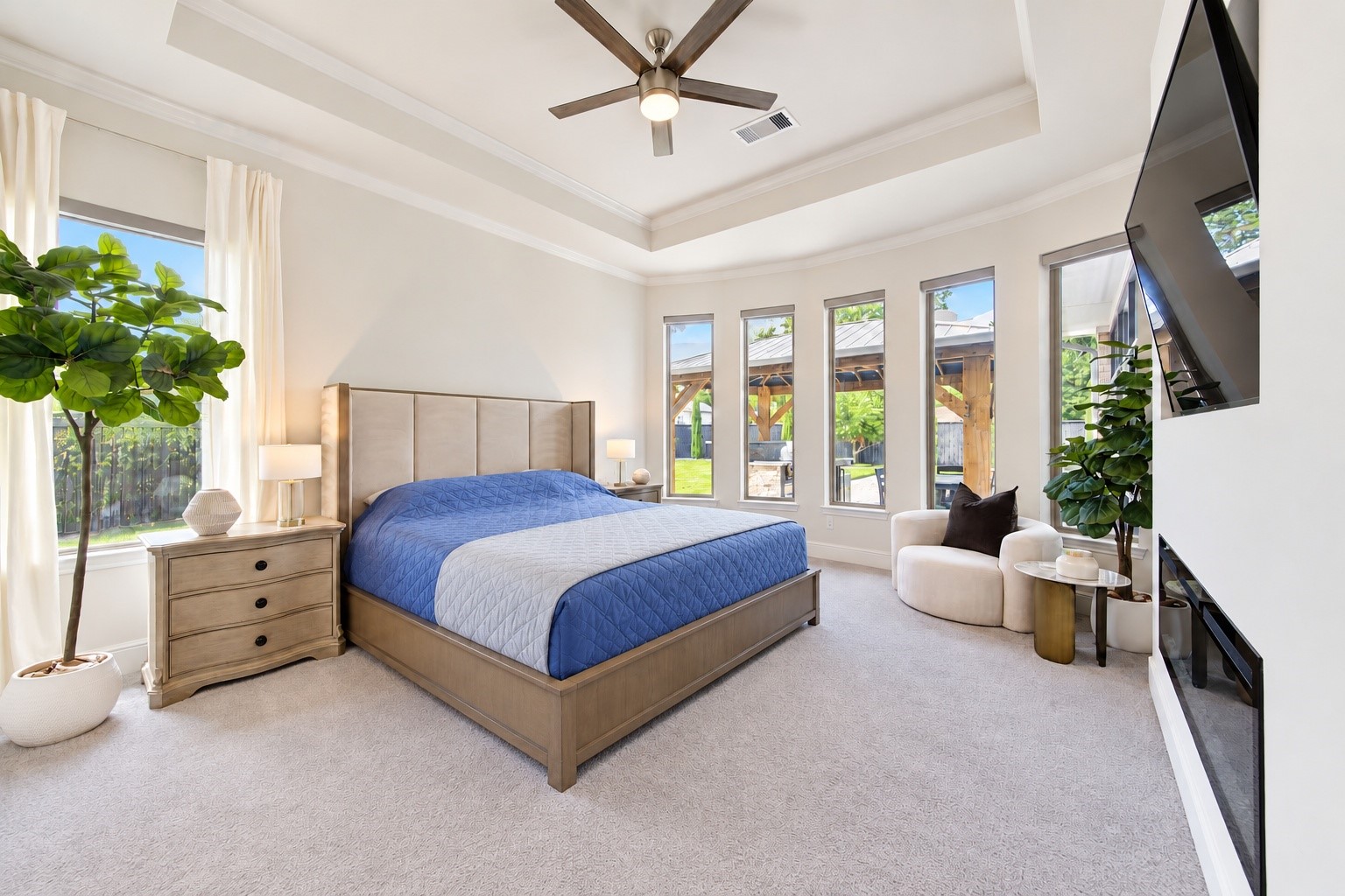 2803 Enriched Enclave Court Property Photo 21