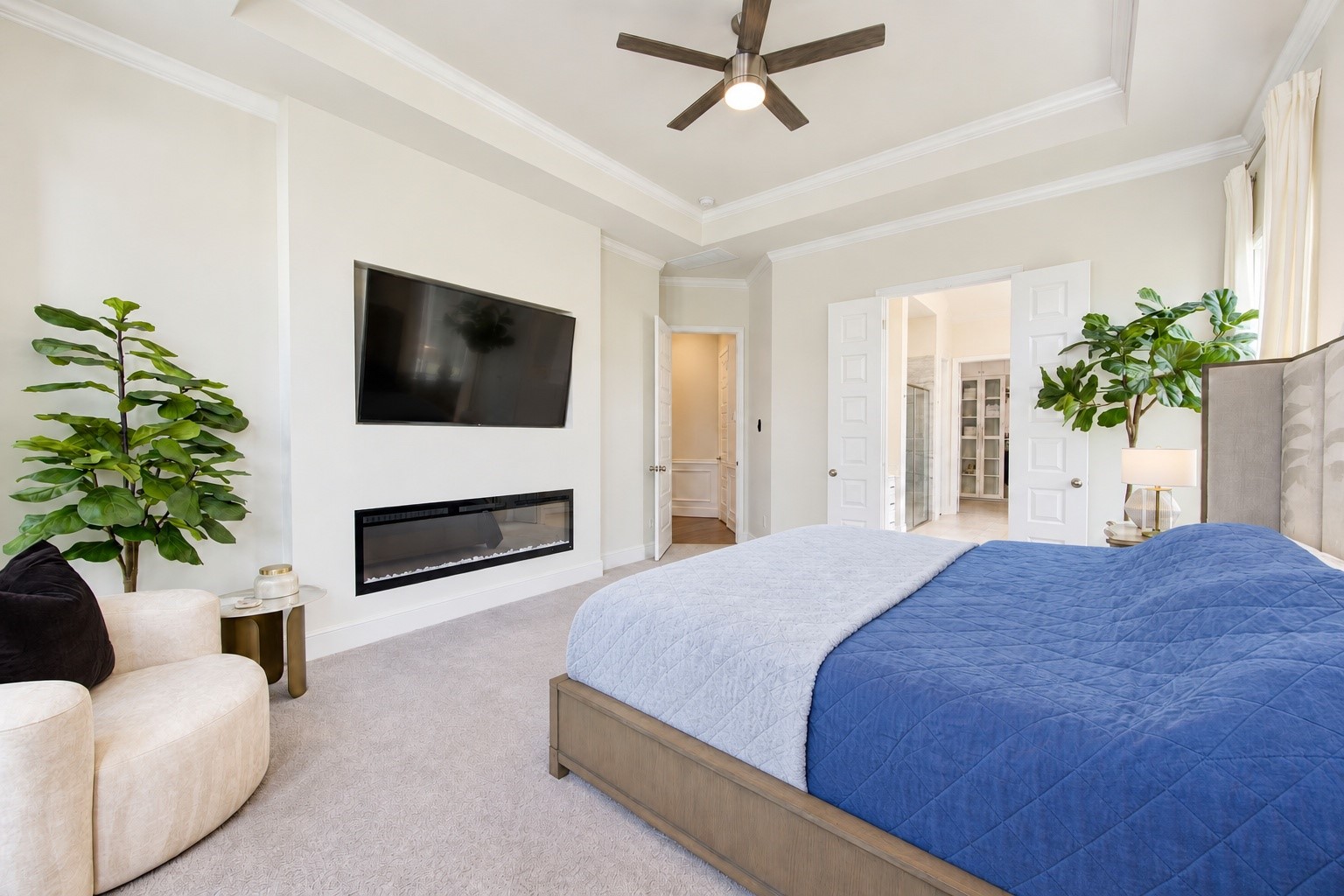 2803 Enriched Enclave Court Property Photo 22