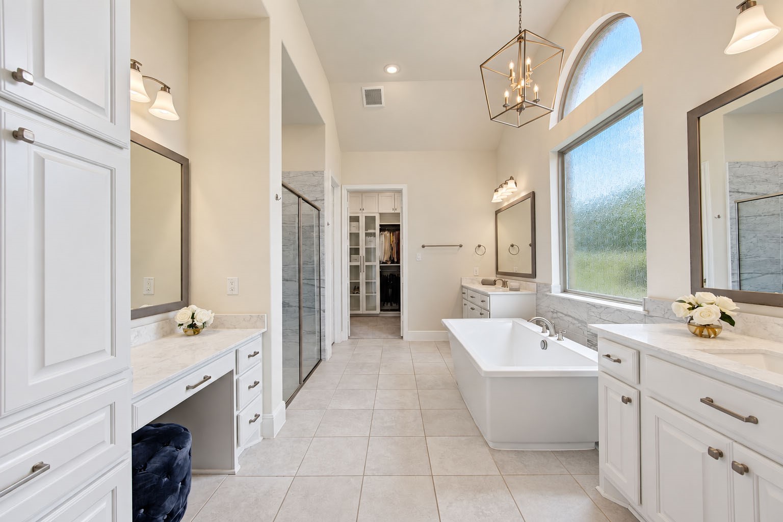 2803 Enriched Enclave Court Property Photo 23