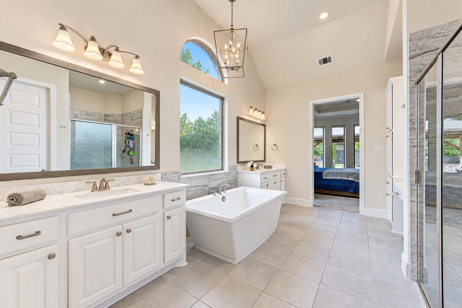 2803 Enriched Enclave Court Property Photo 24