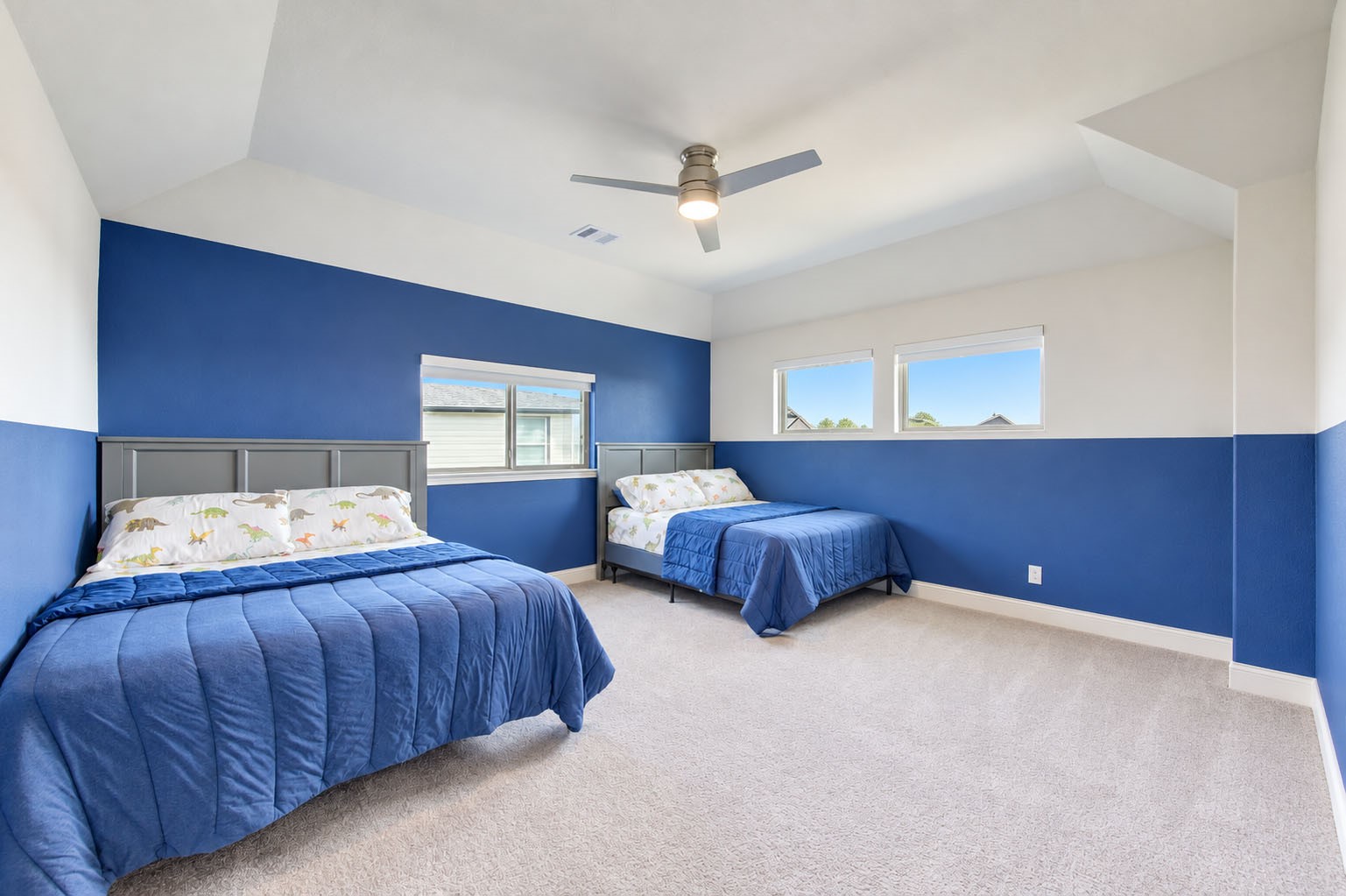 2803 Enriched Enclave Court Property Photo 27