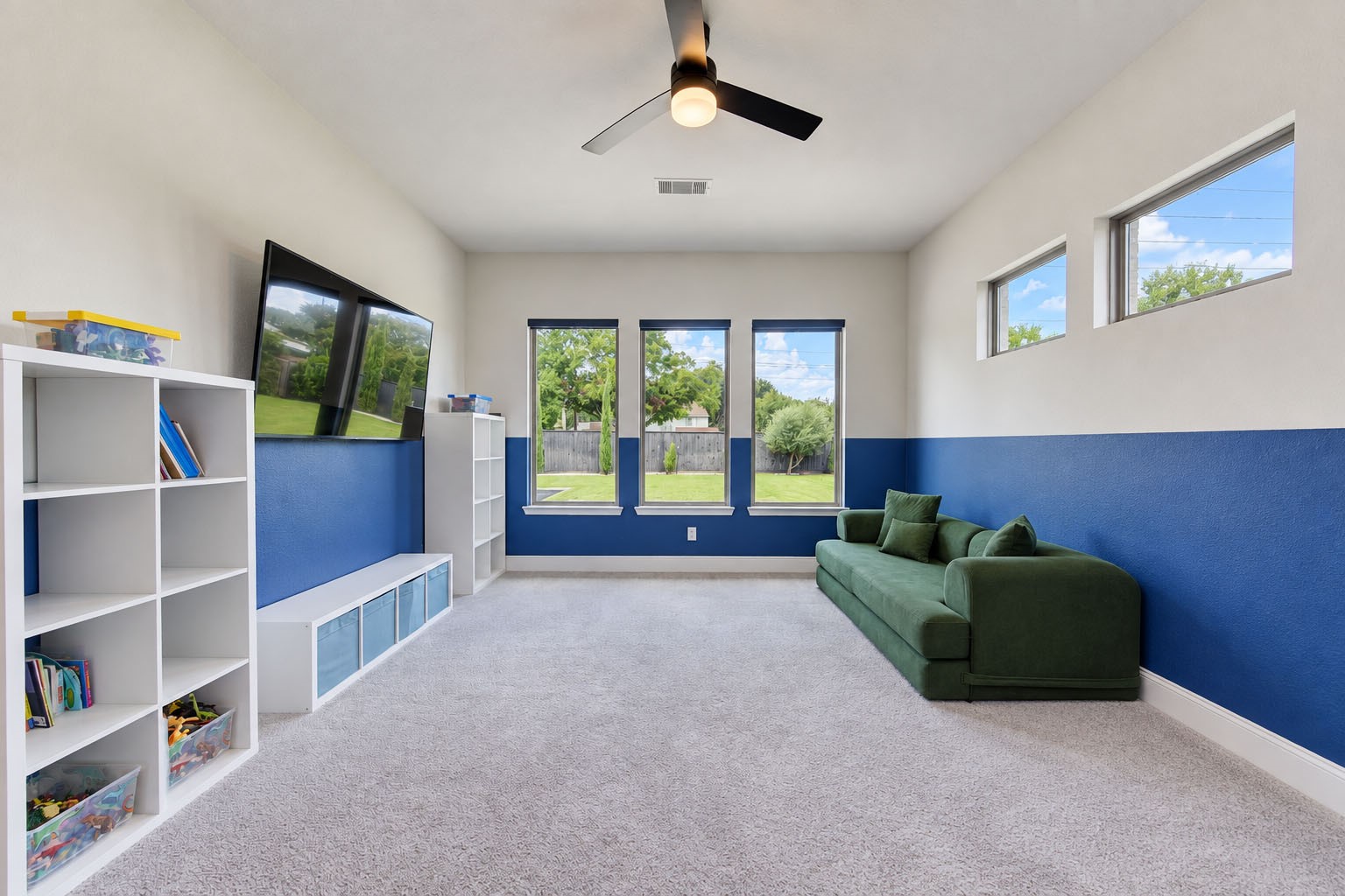 2803 Enriched Enclave Court Property Photo 28