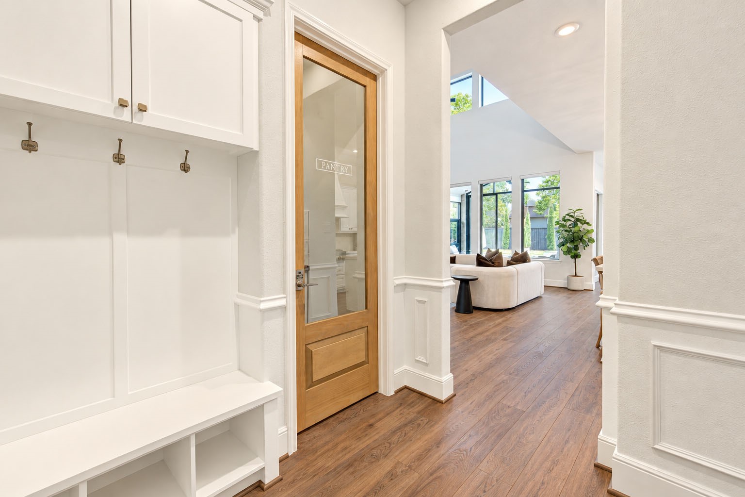 2803 Enriched Enclave Court Property Photo 29
