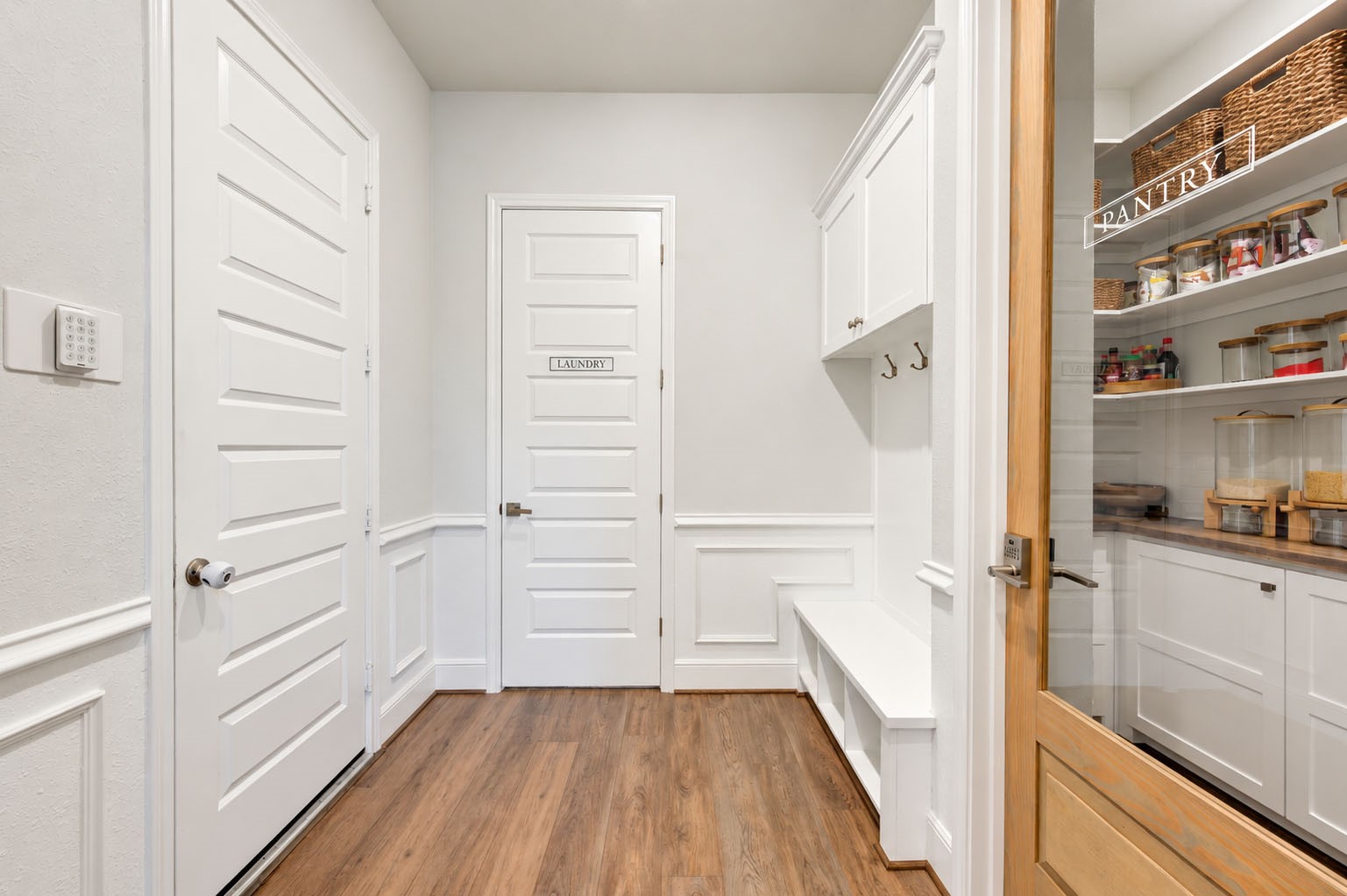 2803 Enriched Enclave Court Property Photo 31