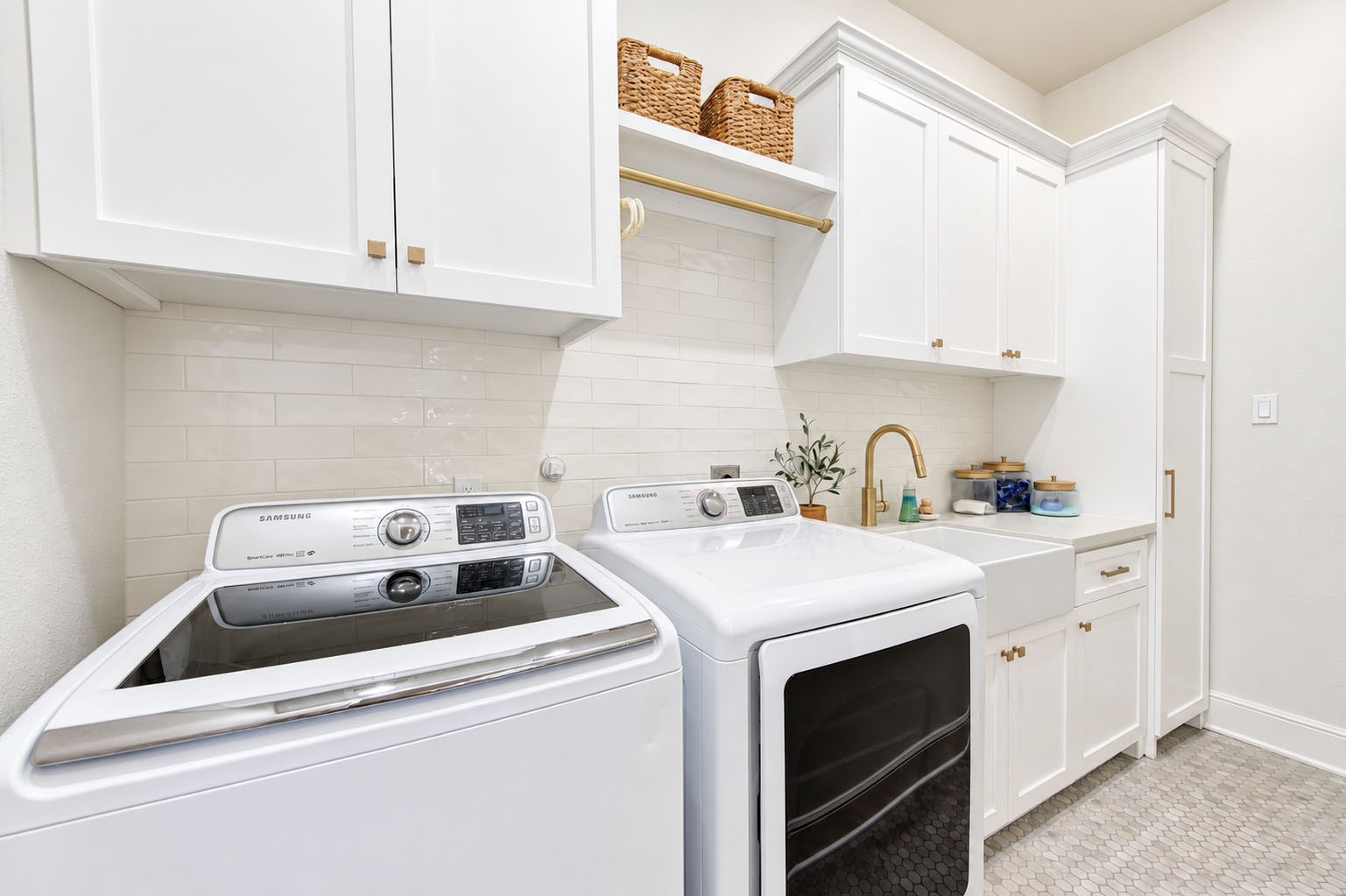 2803 Enriched Enclave Court Property Photo 32