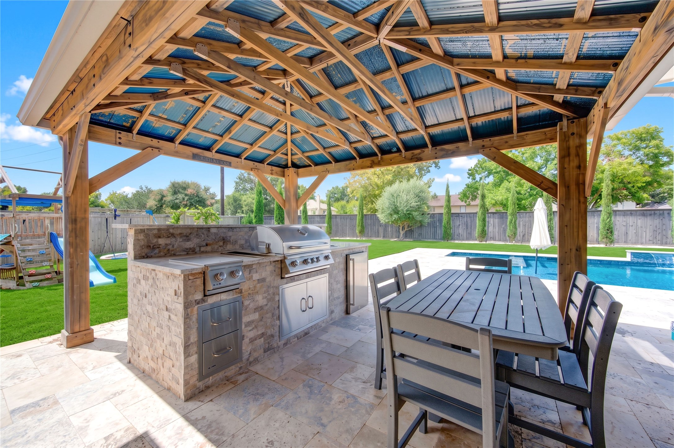 2803 Enriched Enclave Court Property Photo 33