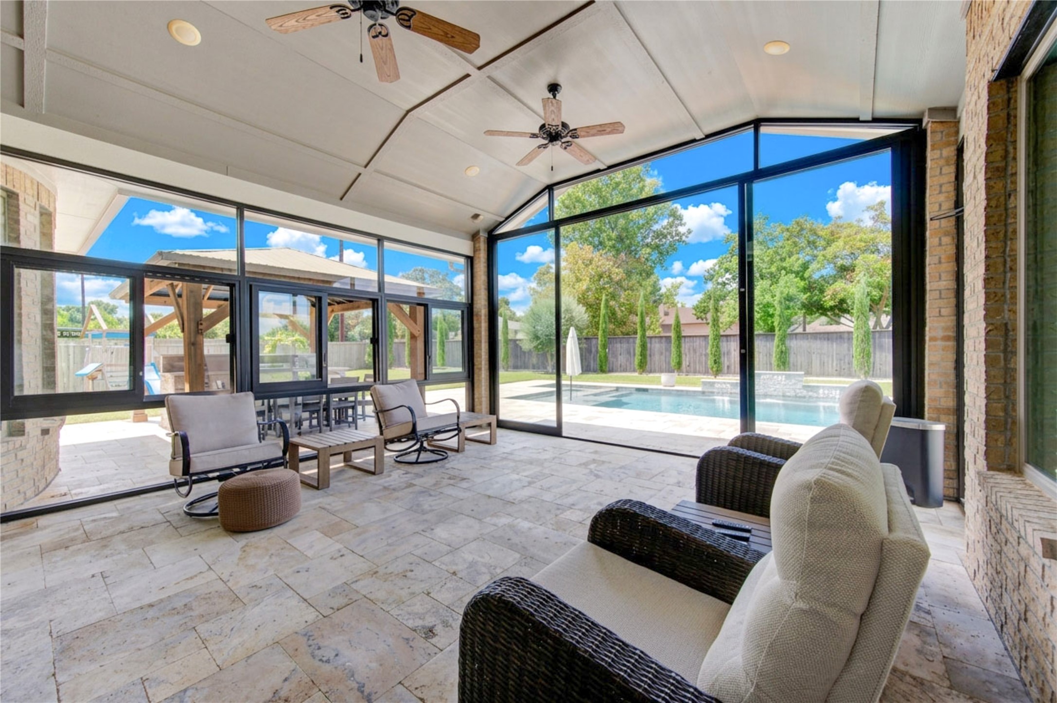 2803 Enriched Enclave Court Property Photo 34