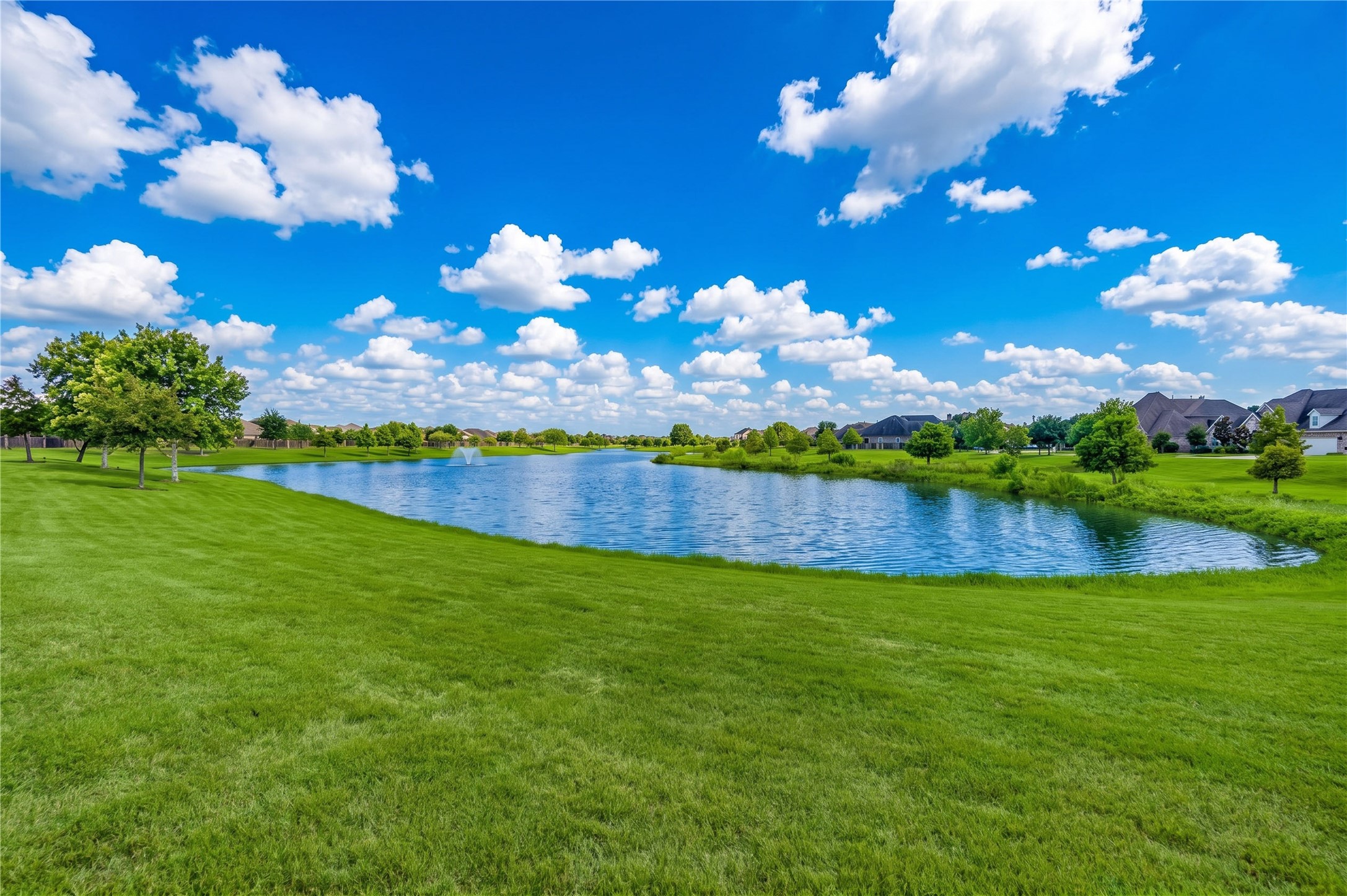 2803 Enriched Enclave Court Property Photo 37