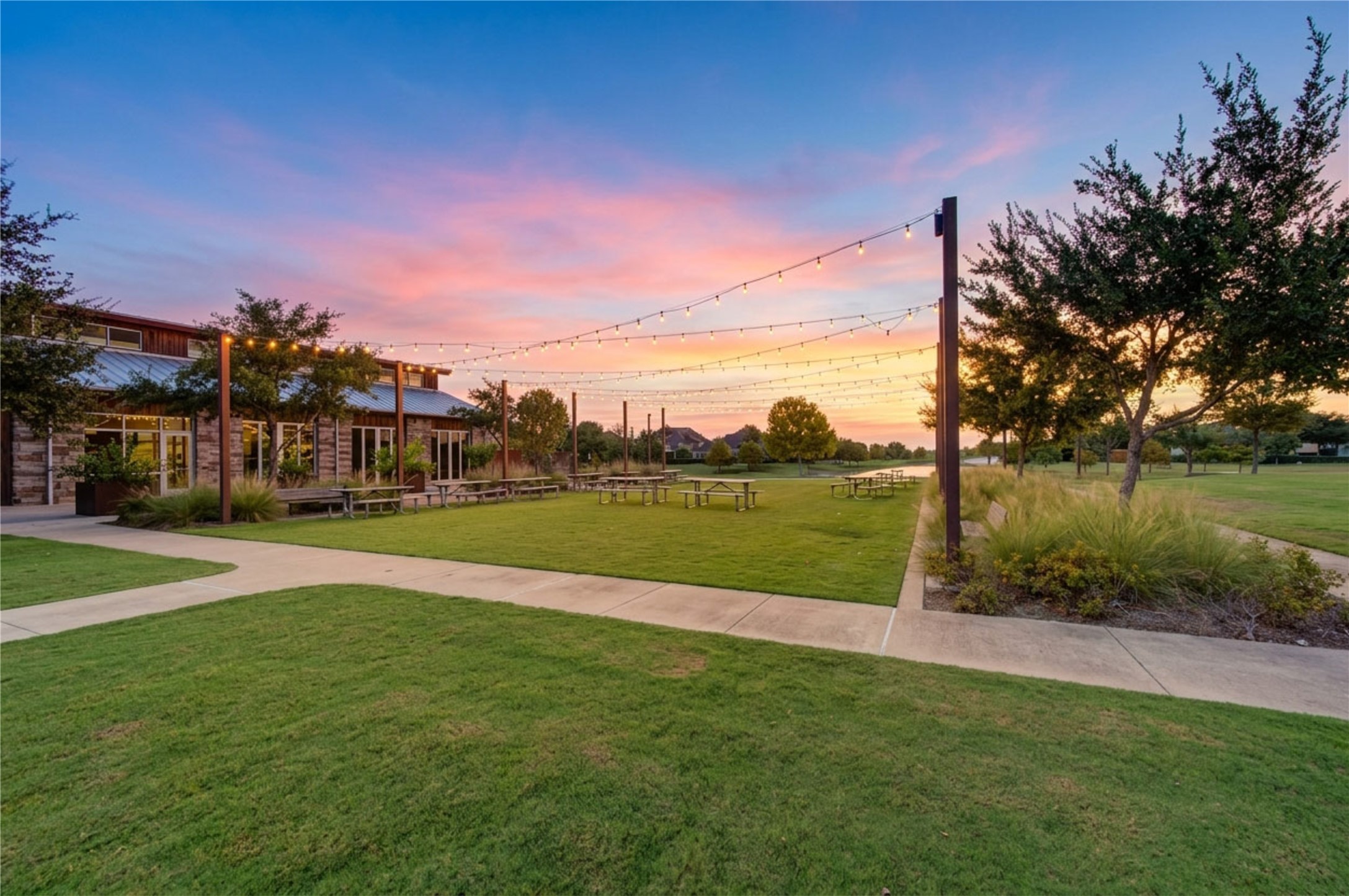 2803 Enriched Enclave Court Property Photo 38