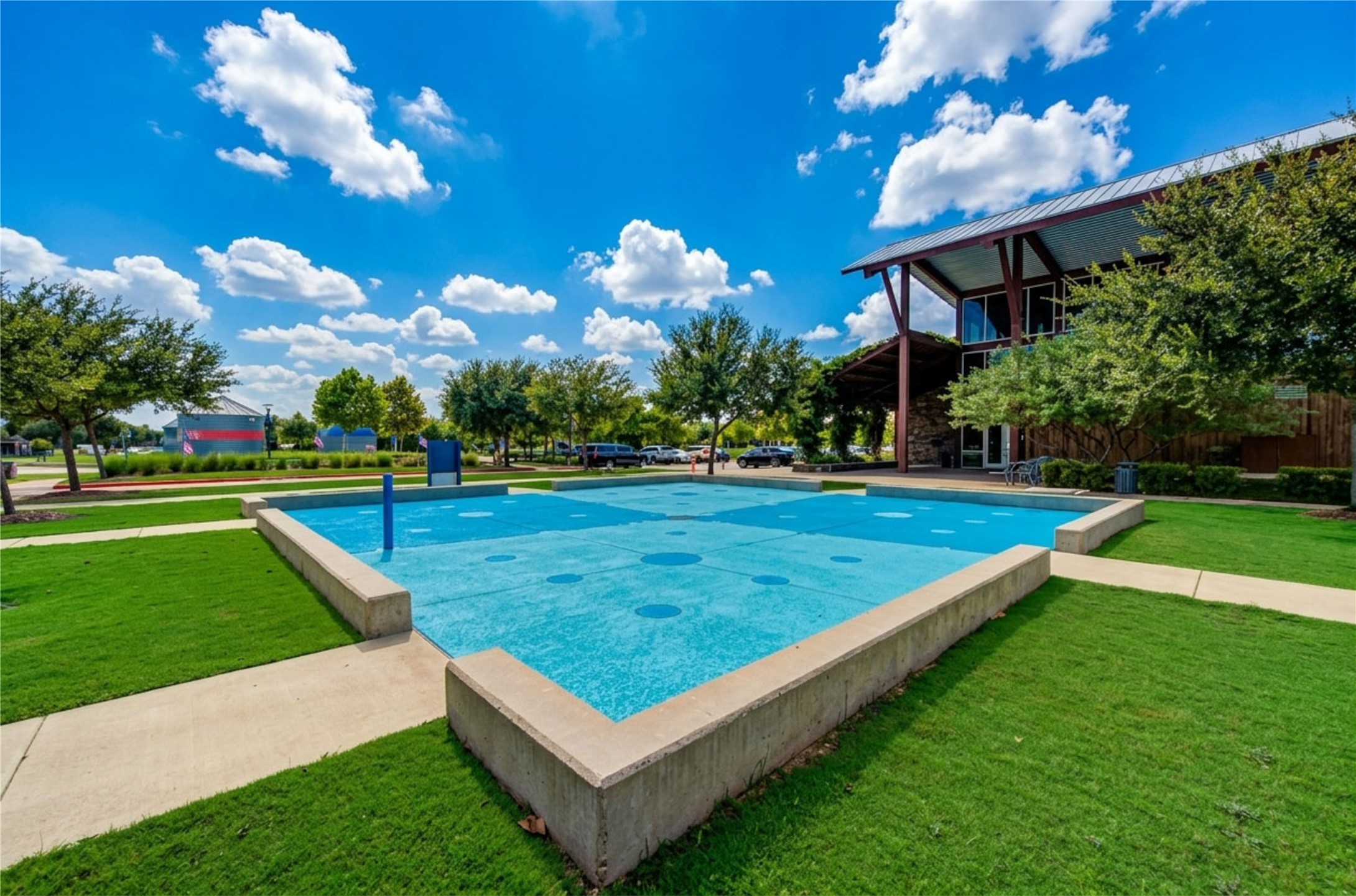 2803 Enriched Enclave Court Property Photo 39