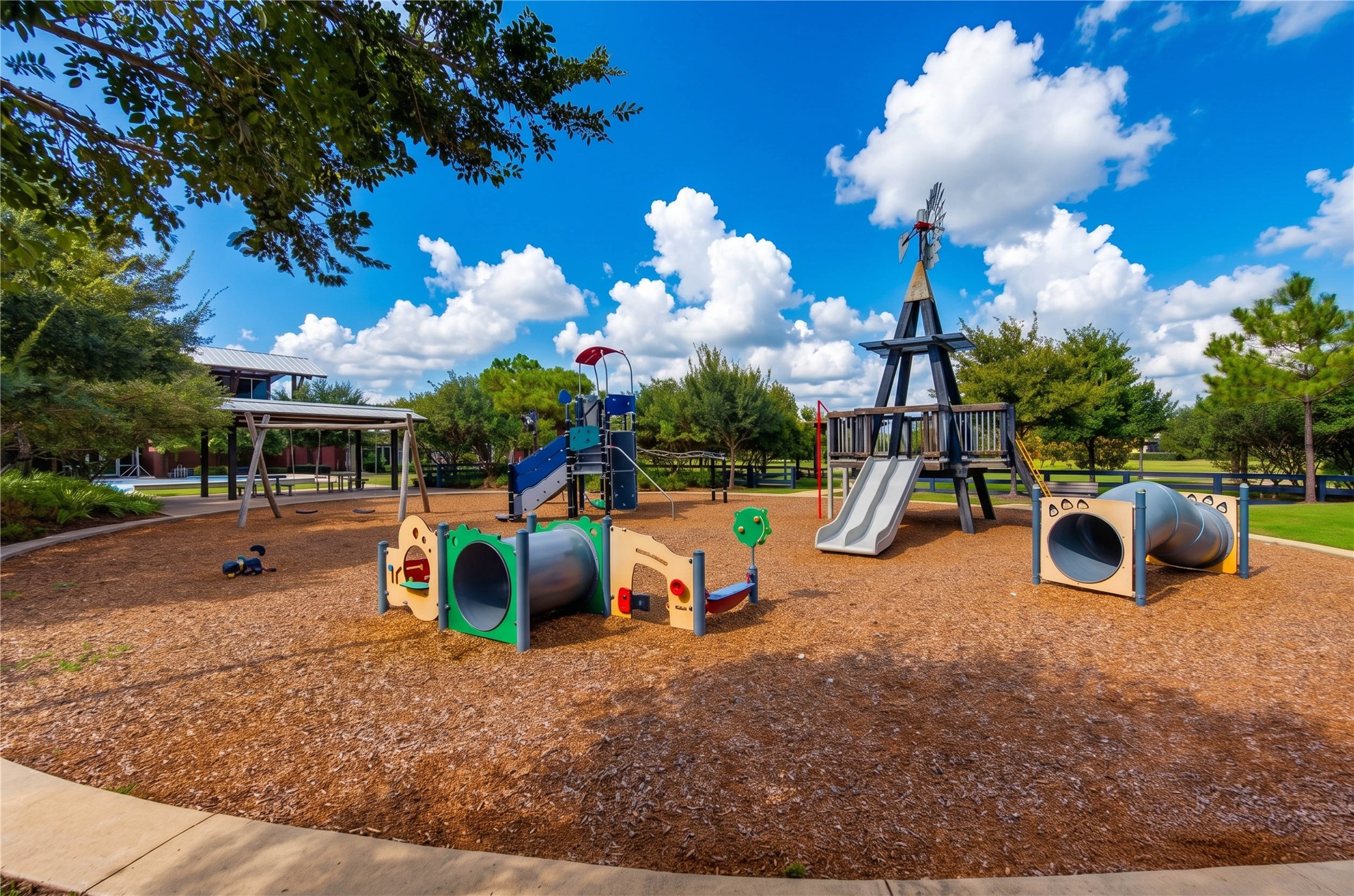2803 Enriched Enclave Court Property Photo 41