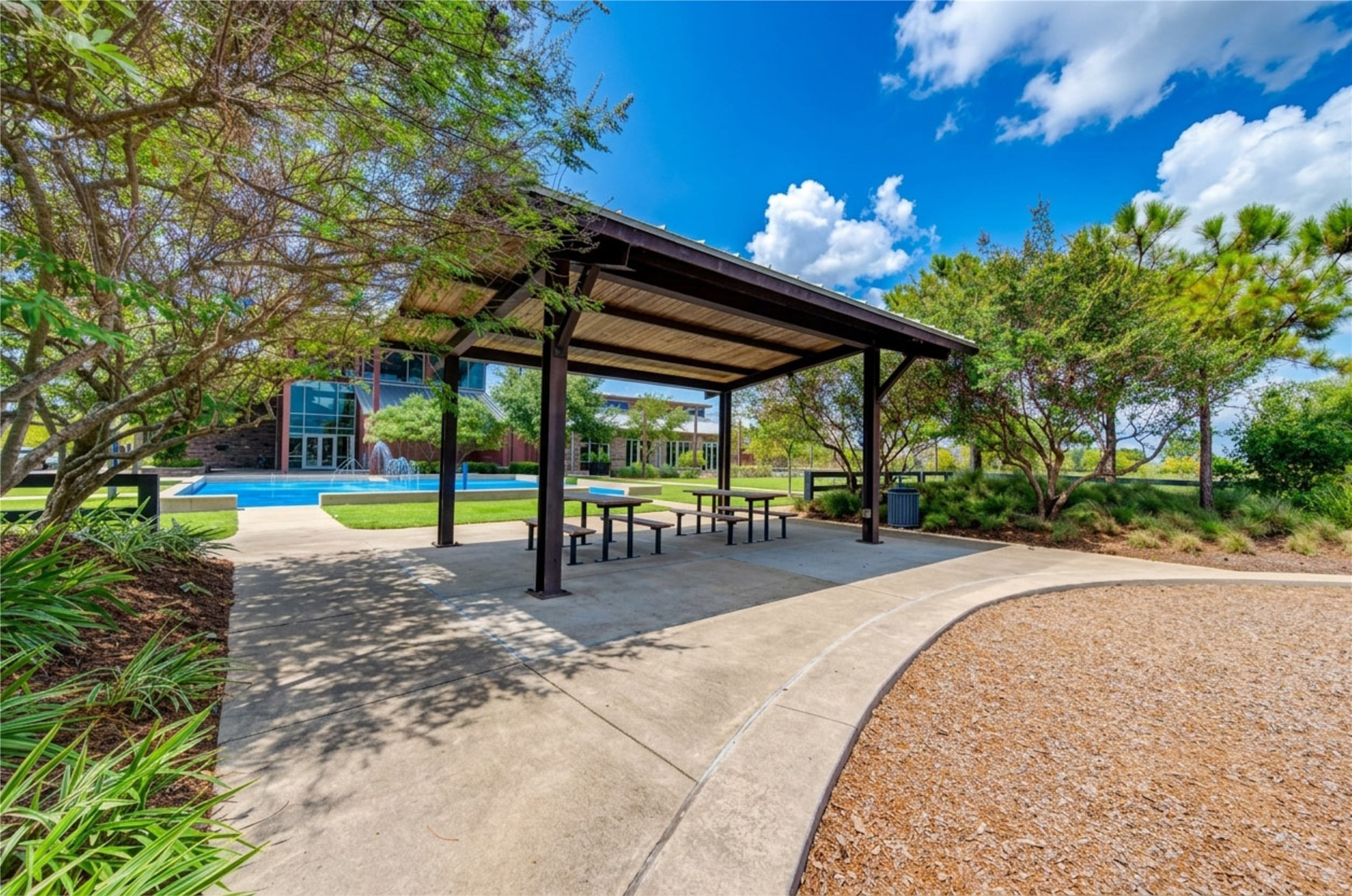 2803 Enriched Enclave Court Property Photo 42