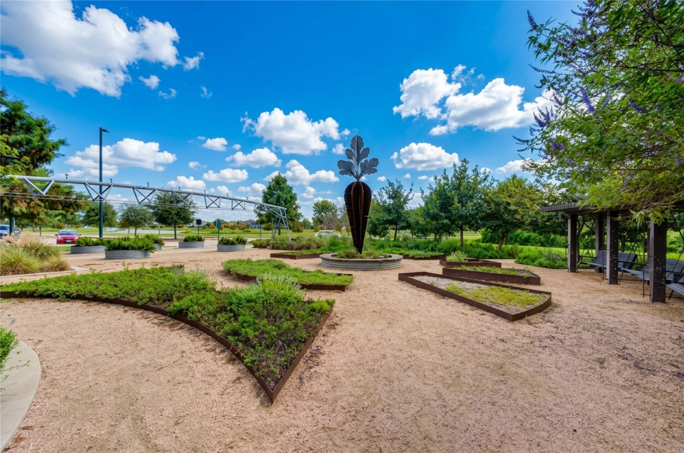 2803 Enriched Enclave Court Property Photo 43