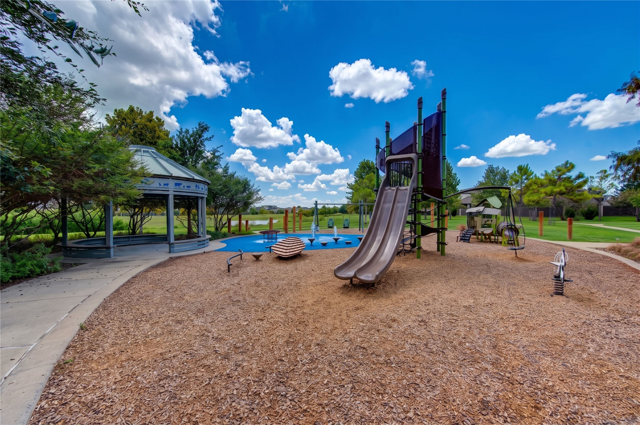 2803 Enriched Enclave Court Property Photo 44