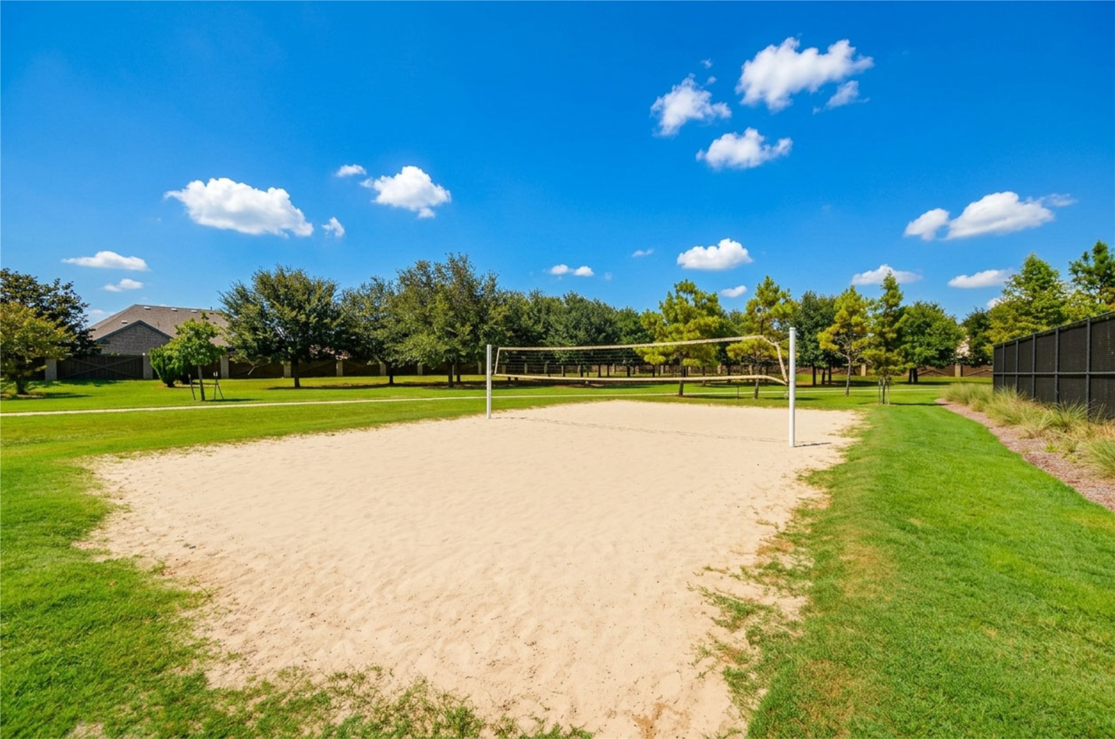 2803 Enriched Enclave Court Property Photo 45