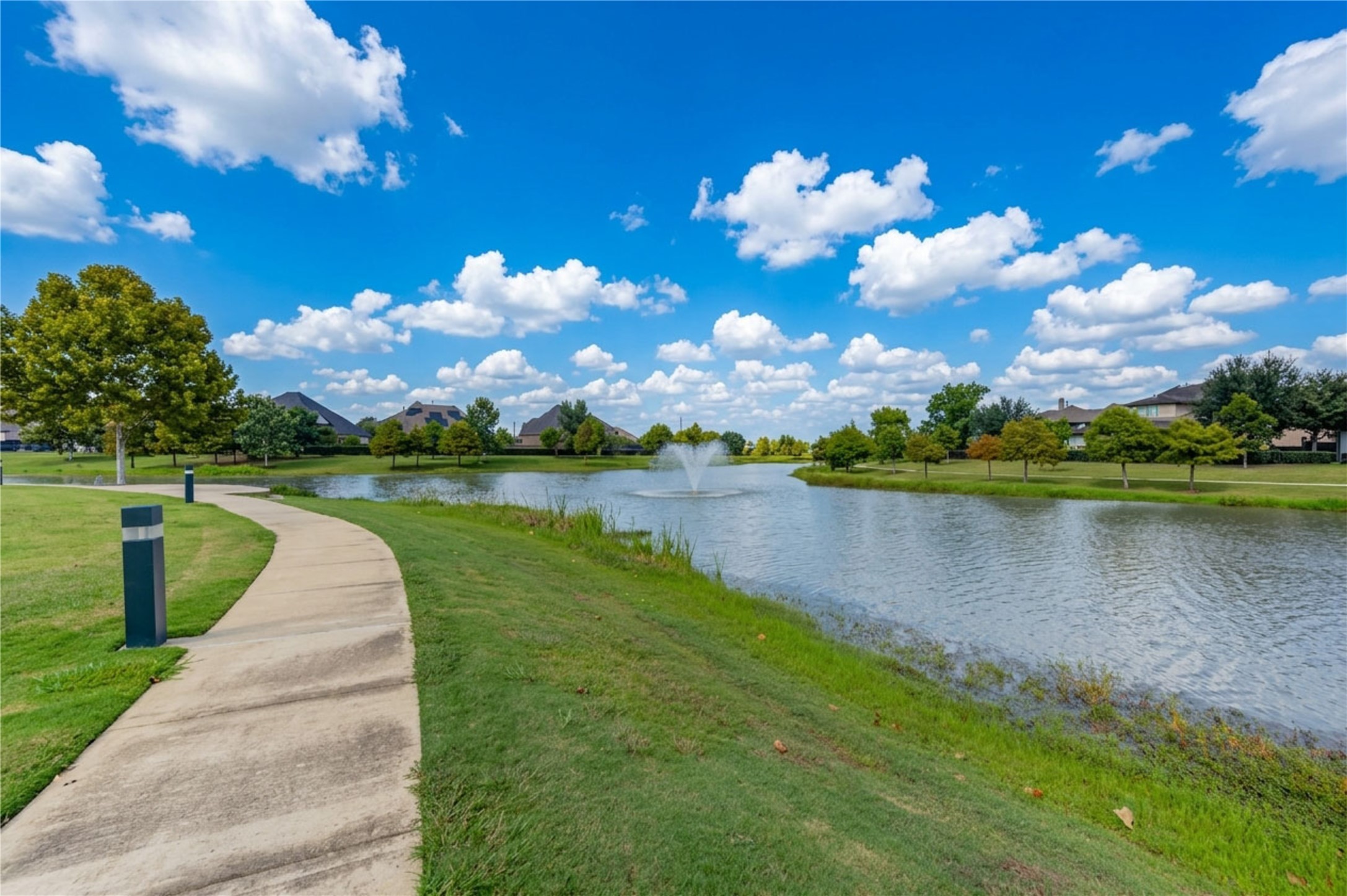 2803 Enriched Enclave Court Property Photo 46