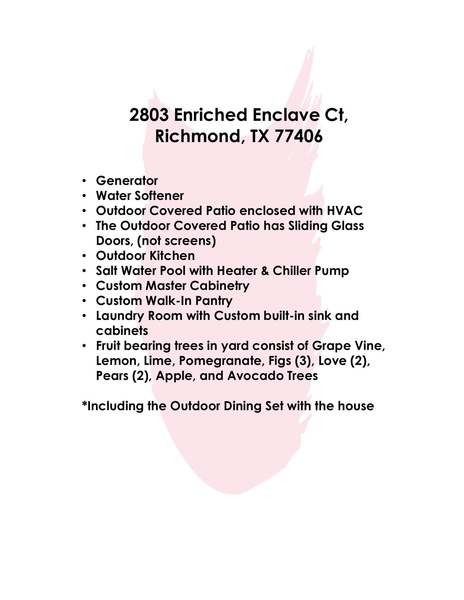 2803 Enriched Enclave Court Property Photo 47