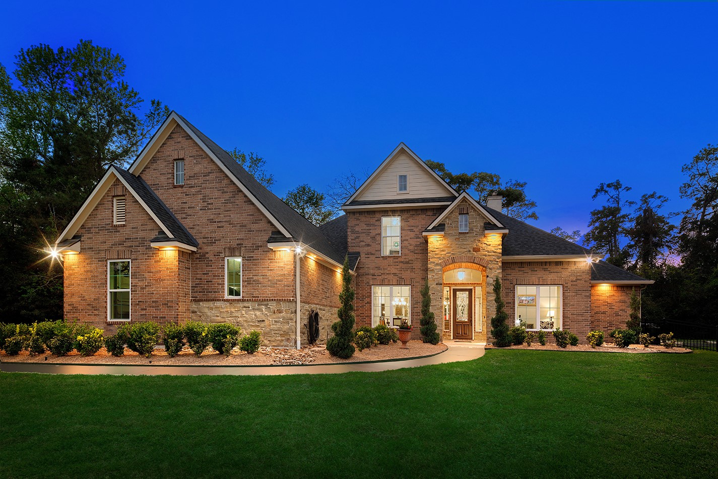 28607 Pinnacle Point Place Property Photo 1