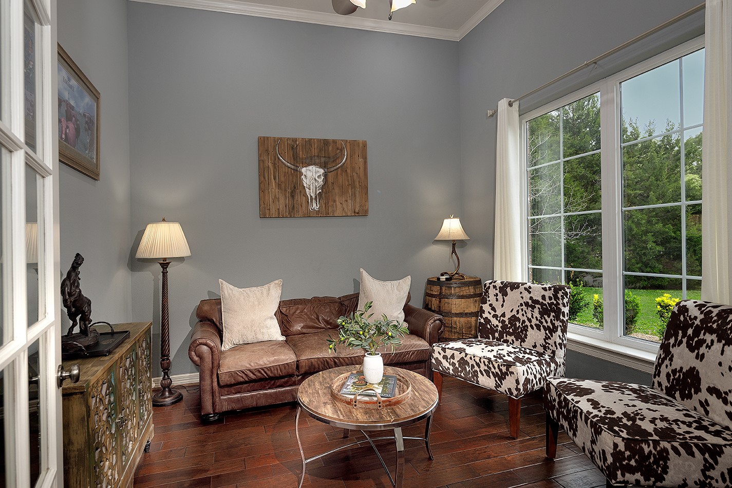 28607 Pinnacle Point Place Property Photo 4