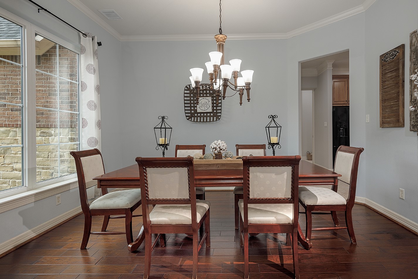 28607 Pinnacle Point Place Property Photo 5