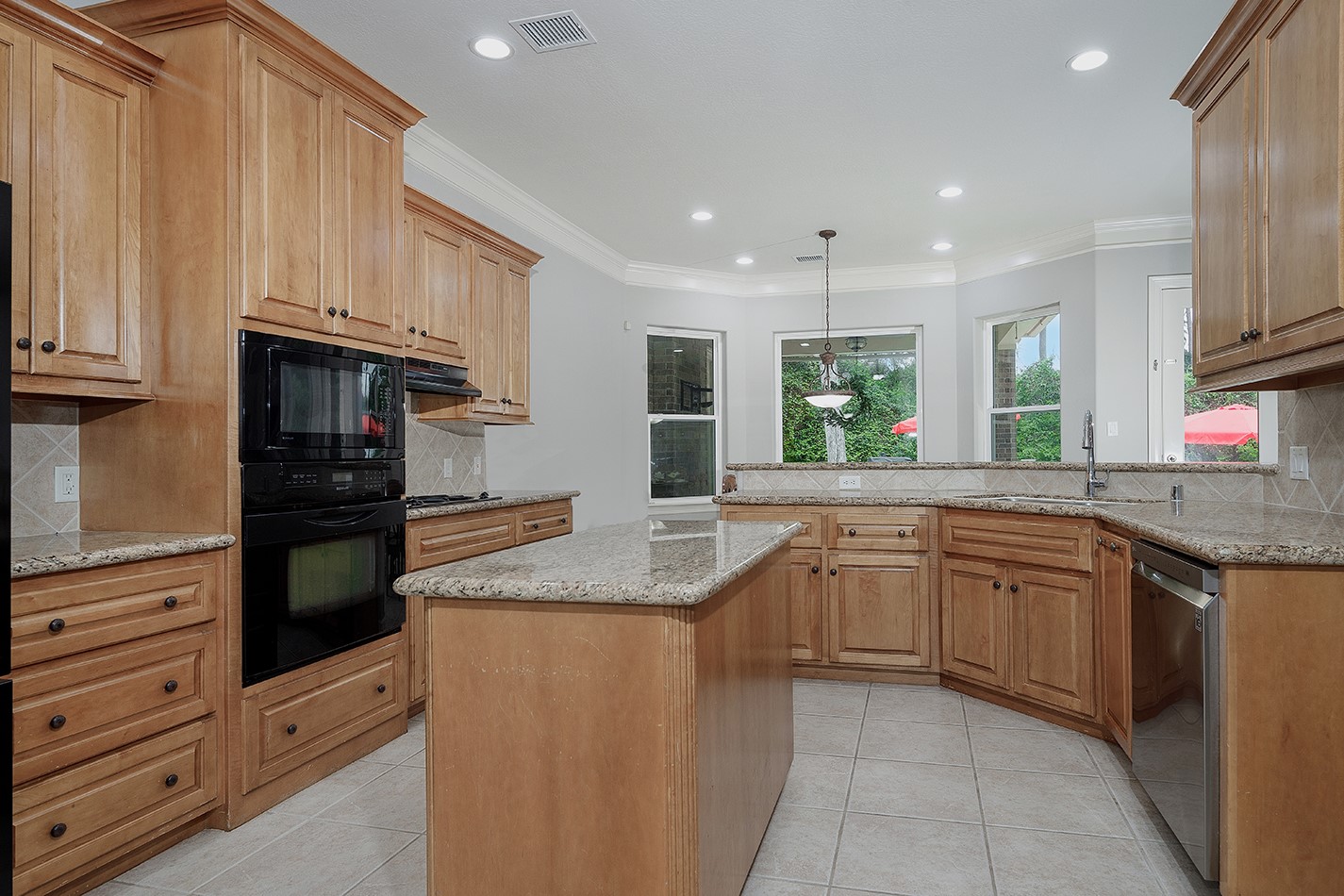 28607 Pinnacle Point Place Property Photo 6