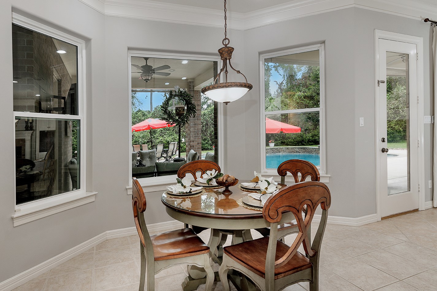 28607 Pinnacle Point Place Property Photo 8