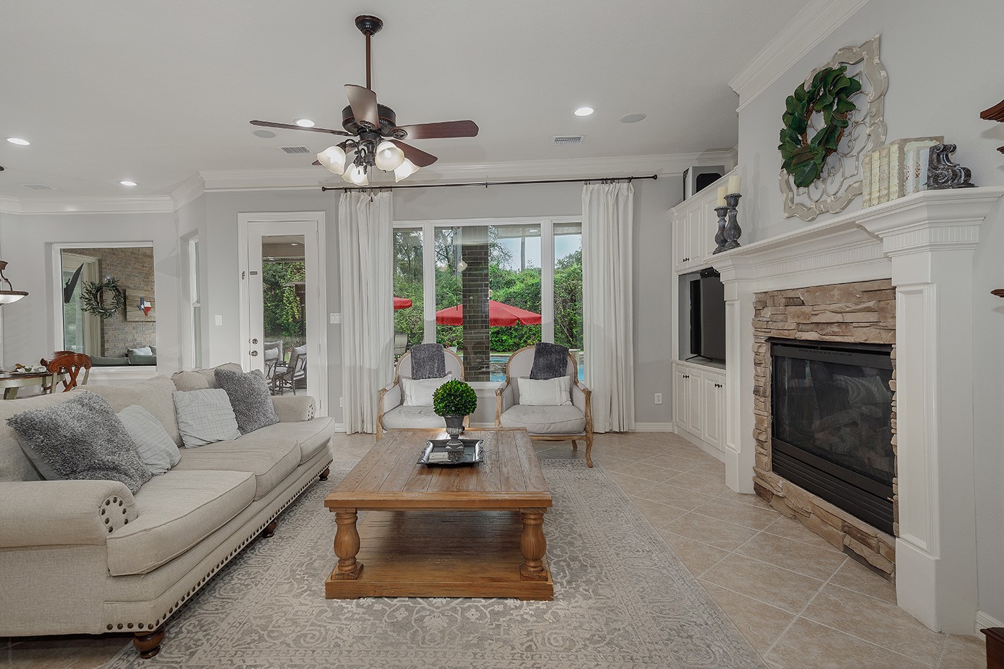28607 Pinnacle Point Place Property Photo 10