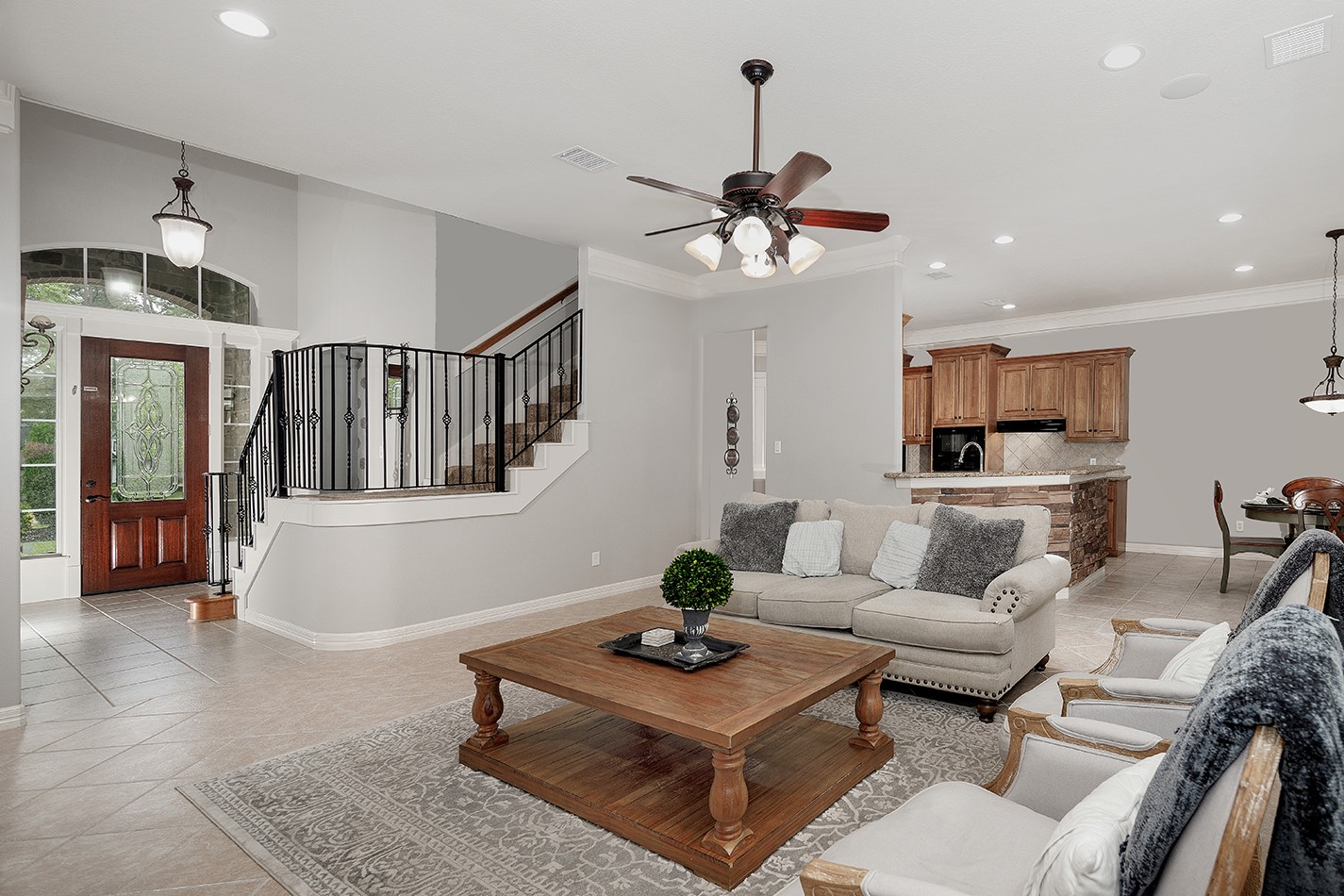 28607 Pinnacle Point Place Property Photo 11