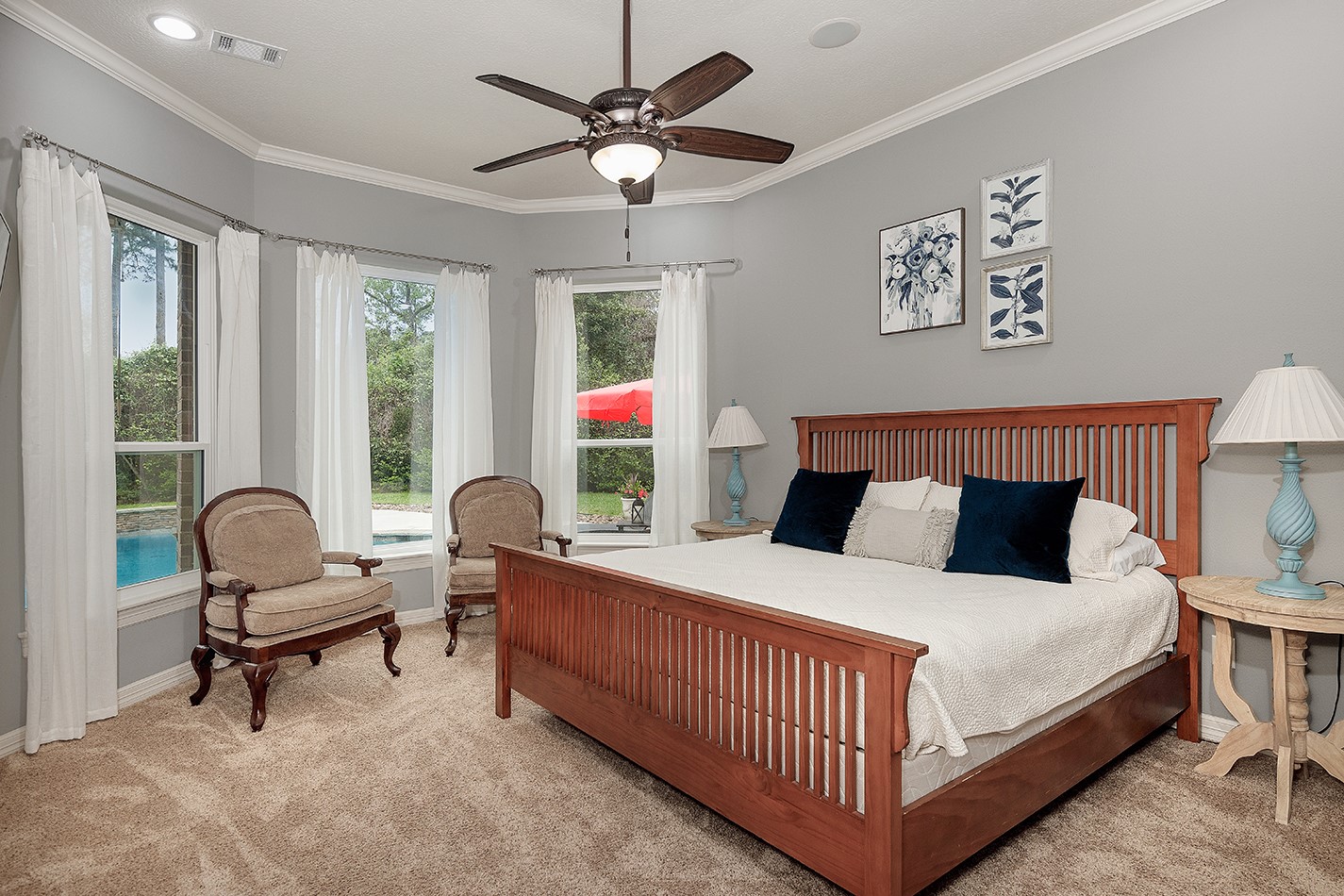 28607 Pinnacle Point Place Property Photo 12