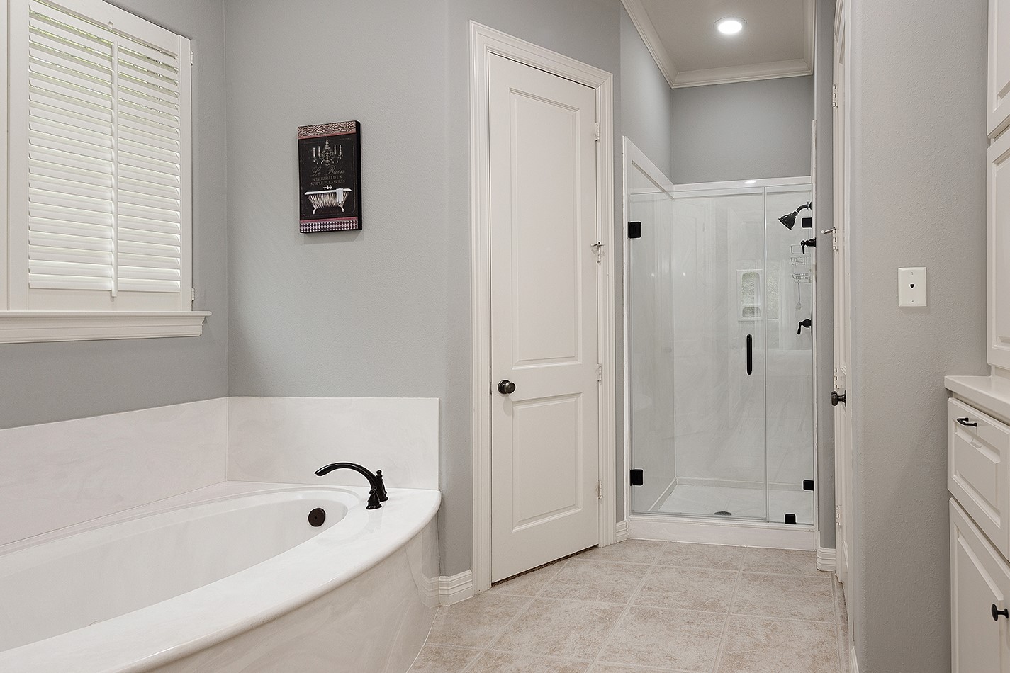 28607 Pinnacle Point Place Property Photo 13